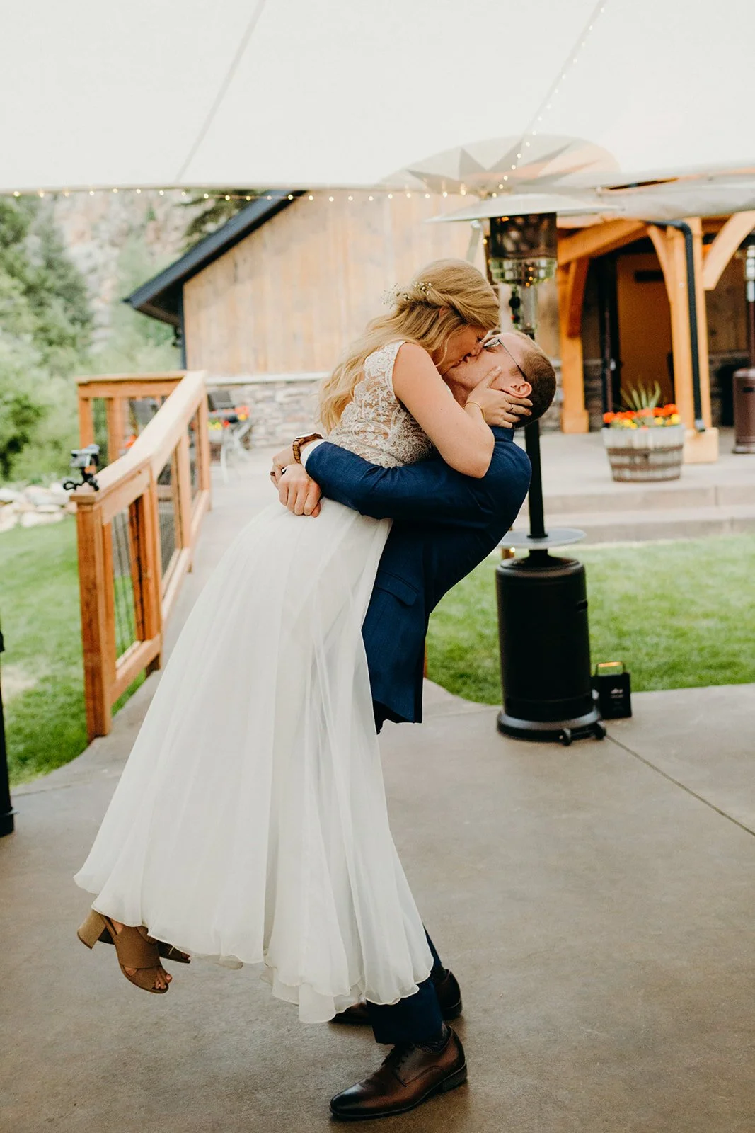 blackstone rivers ranch, blackstone rivers ranch wedding, idaho springs wedding, colorado river wedding, colorado mountain wedding, blackstone rivers ranch wedding photography, colorado wedding photographer, colorado wedding photography, mount evans