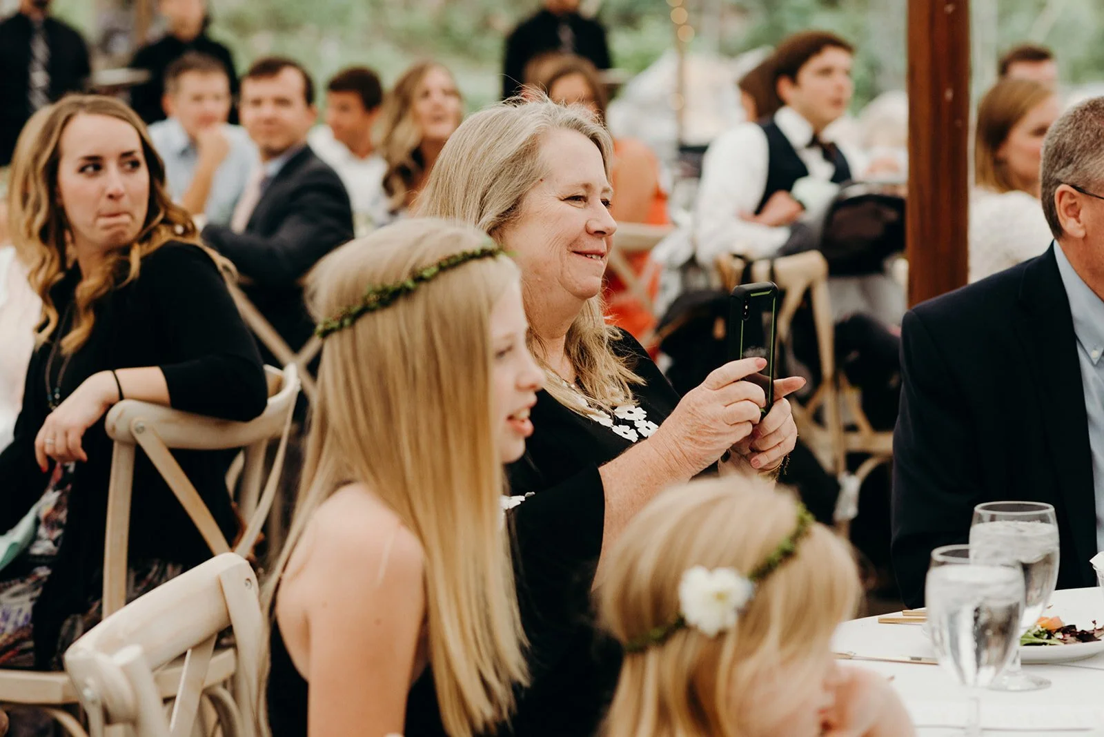 blackstone rivers ranch, blackstone rivers ranch wedding, idaho springs wedding, colorado river wedding, colorado mountain wedding, blackstone rivers ranch wedding photography, colorado wedding photographer, colorado wedding photography, mount evans