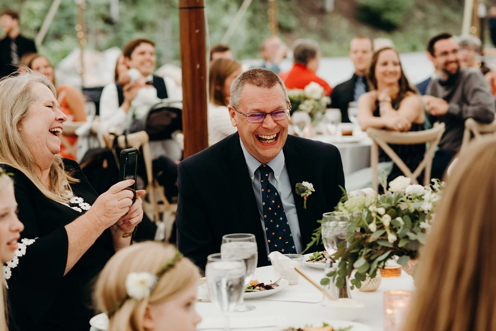 blackstone rivers ranch, blackstone rivers ranch wedding, idaho springs wedding, colorado river wedding, colorado mountain wedding, blackstone rivers ranch wedding photography, colorado wedding photographer, colorado wedding photography, mount evans