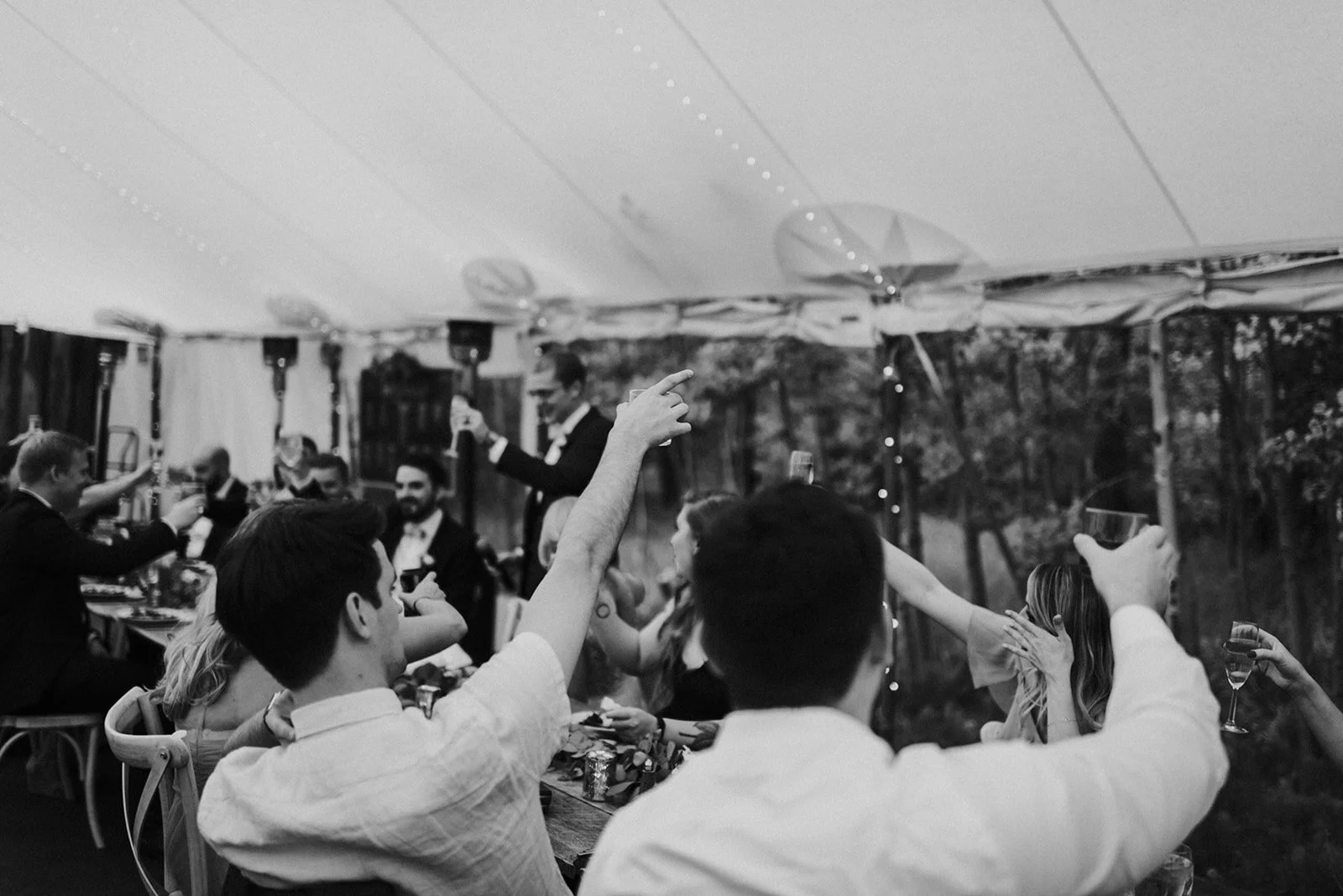 blackstone rivers ranch, blackstone rivers ranch wedding, idaho springs wedding, colorado river wedding, colorado mountain wedding, blackstone rivers ranch wedding photography, colorado wedding photographer, colorado wedding photography, mount evans