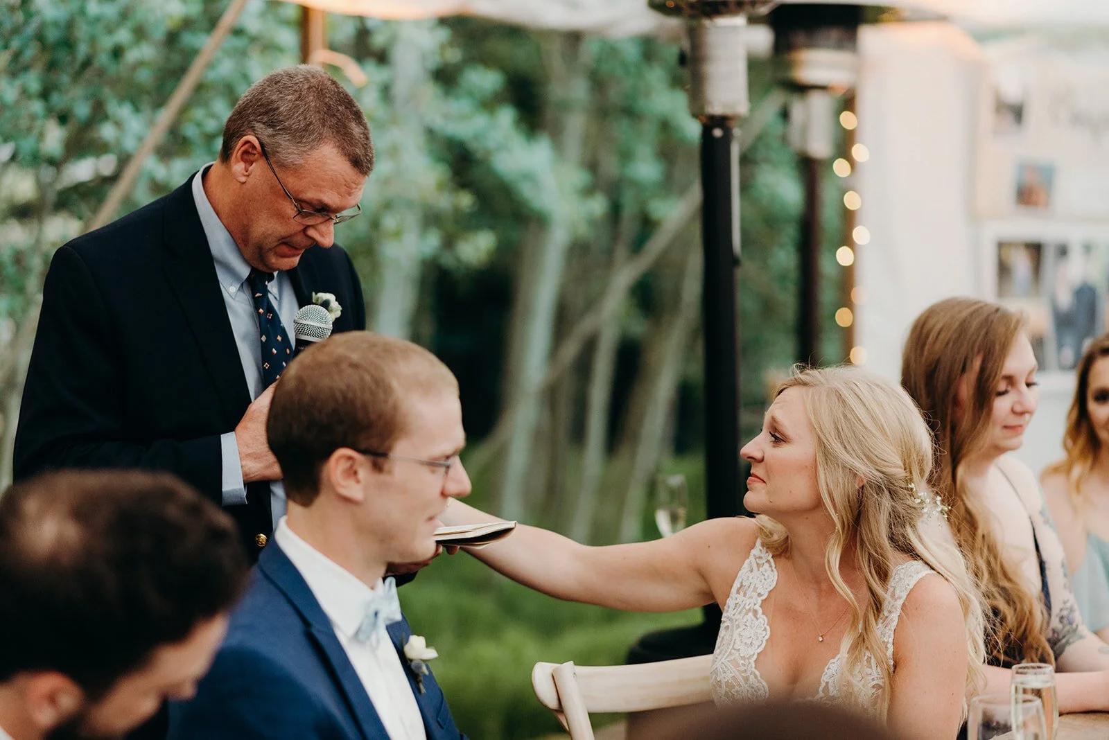 blackstone rivers ranch, blackstone rivers ranch wedding, idaho springs wedding, colorado river wedding, colorado mountain wedding, blackstone rivers ranch wedding photography, colorado wedding photographer, colorado wedding photography, mount evans