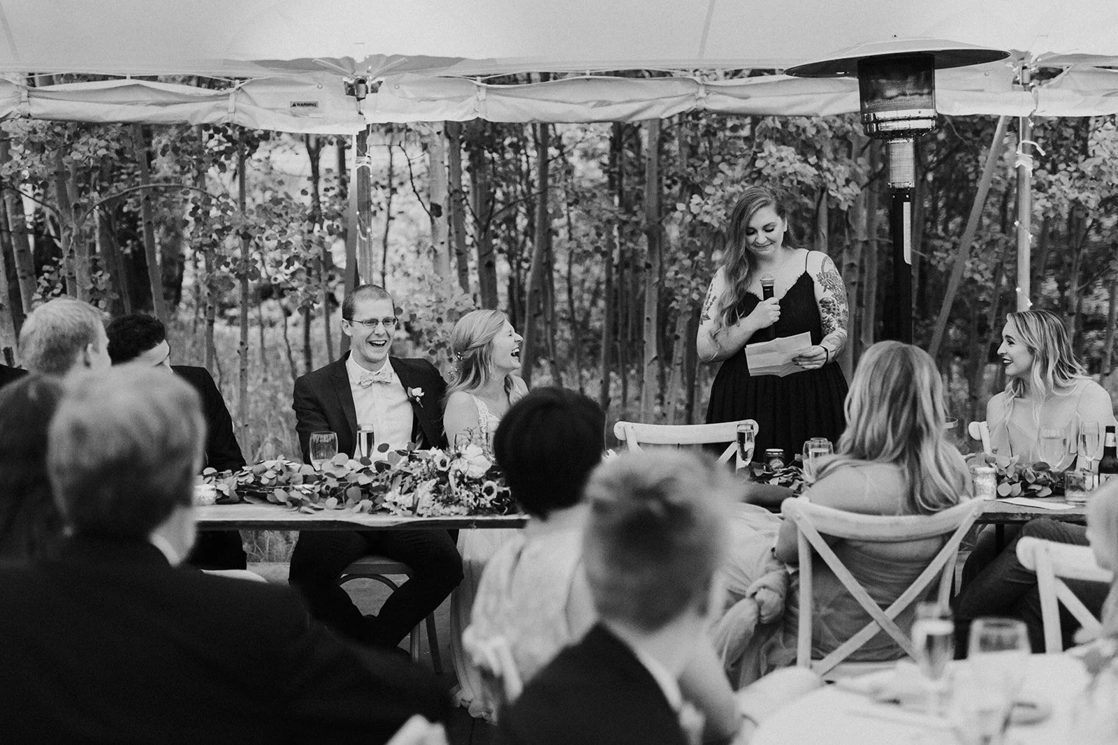 blackstone rivers ranch, blackstone rivers ranch wedding, idaho springs wedding, colorado river wedding, colorado mountain wedding, blackstone rivers ranch wedding photography, colorado wedding photographer, colorado wedding photography, mount evans