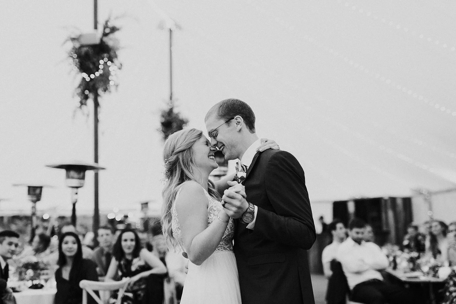 blackstone rivers ranch, blackstone rivers ranch wedding, idaho springs wedding, colorado river wedding, colorado mountain wedding, blackstone rivers ranch wedding photography, colorado wedding photographer, colorado wedding photography, mount evans