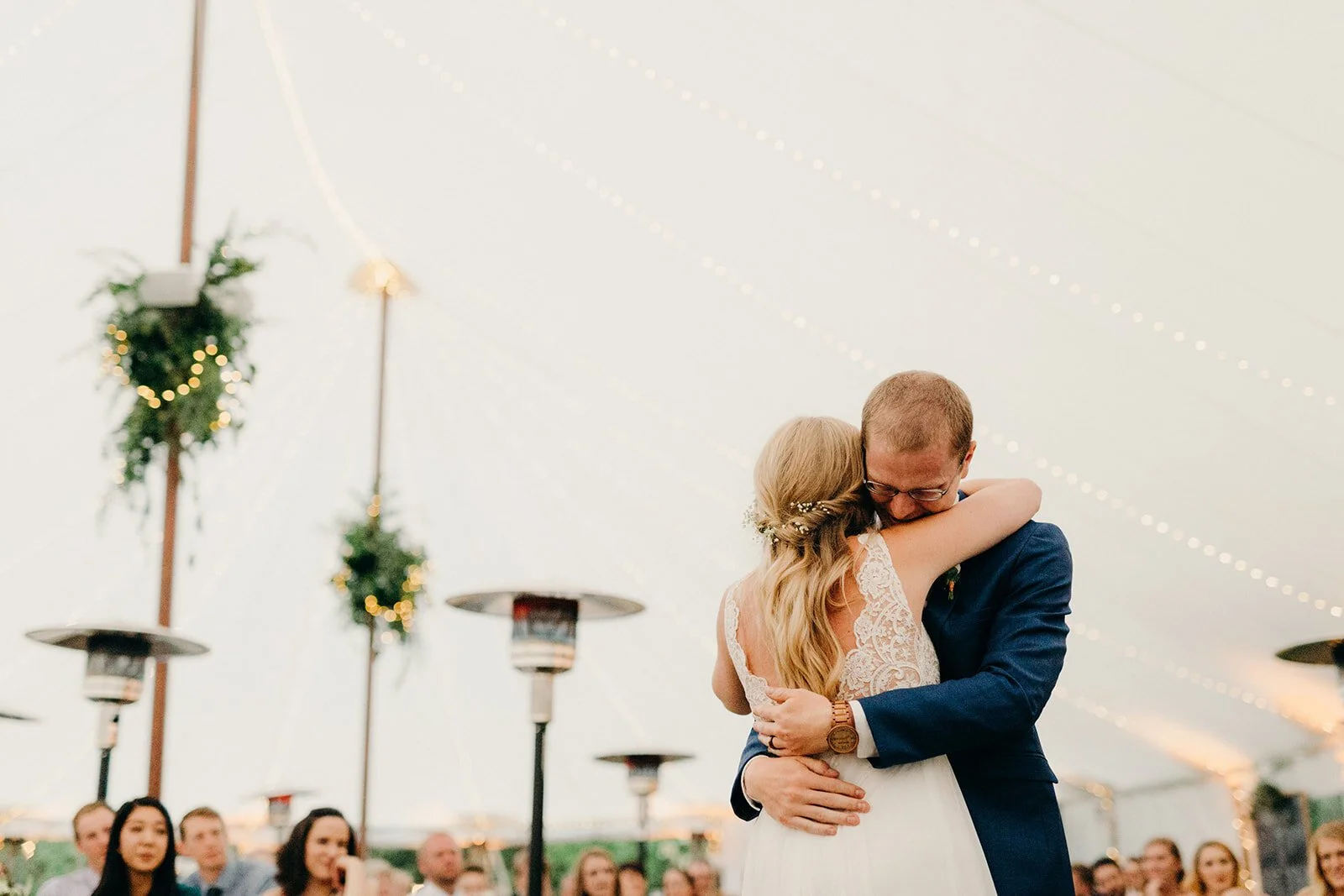 blackstone rivers ranch, blackstone rivers ranch wedding, idaho springs wedding, colorado river wedding, colorado mountain wedding, blackstone rivers ranch wedding photography, colorado wedding photographer, colorado wedding photography, mount evans