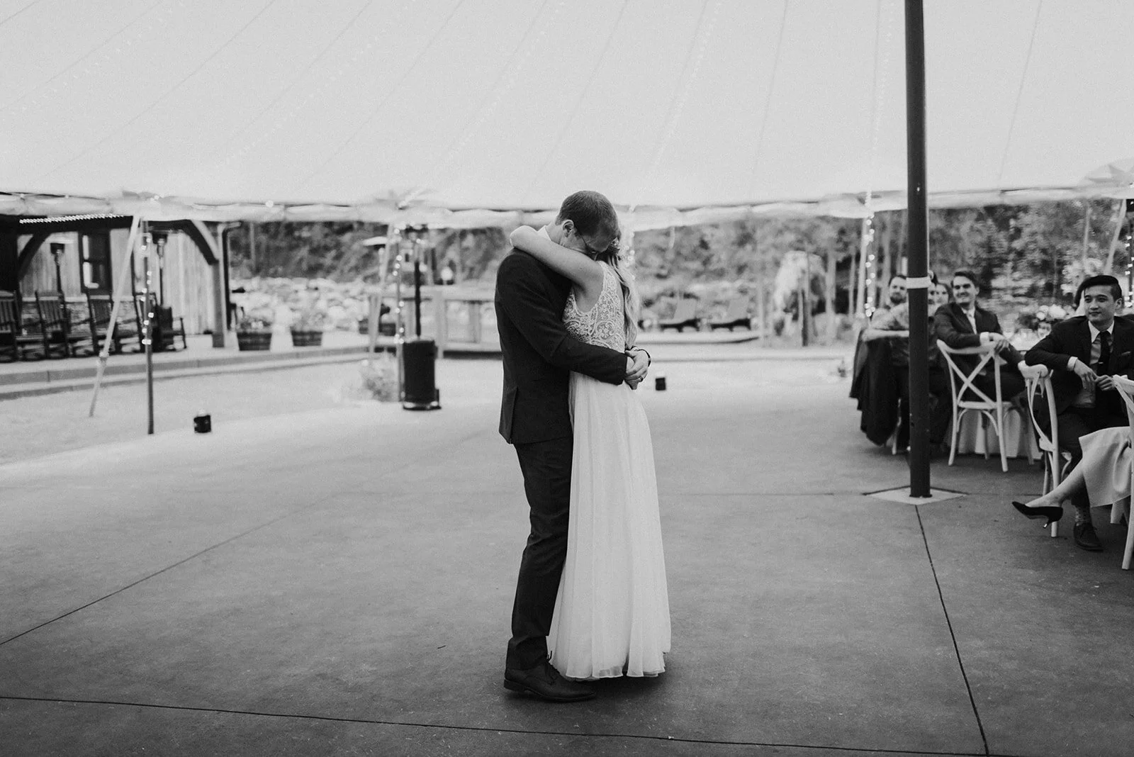 blackstone rivers ranch, blackstone rivers ranch wedding, idaho springs wedding, colorado river wedding, colorado mountain wedding, blackstone rivers ranch wedding photography, colorado wedding photographer, colorado wedding photography, mount evans