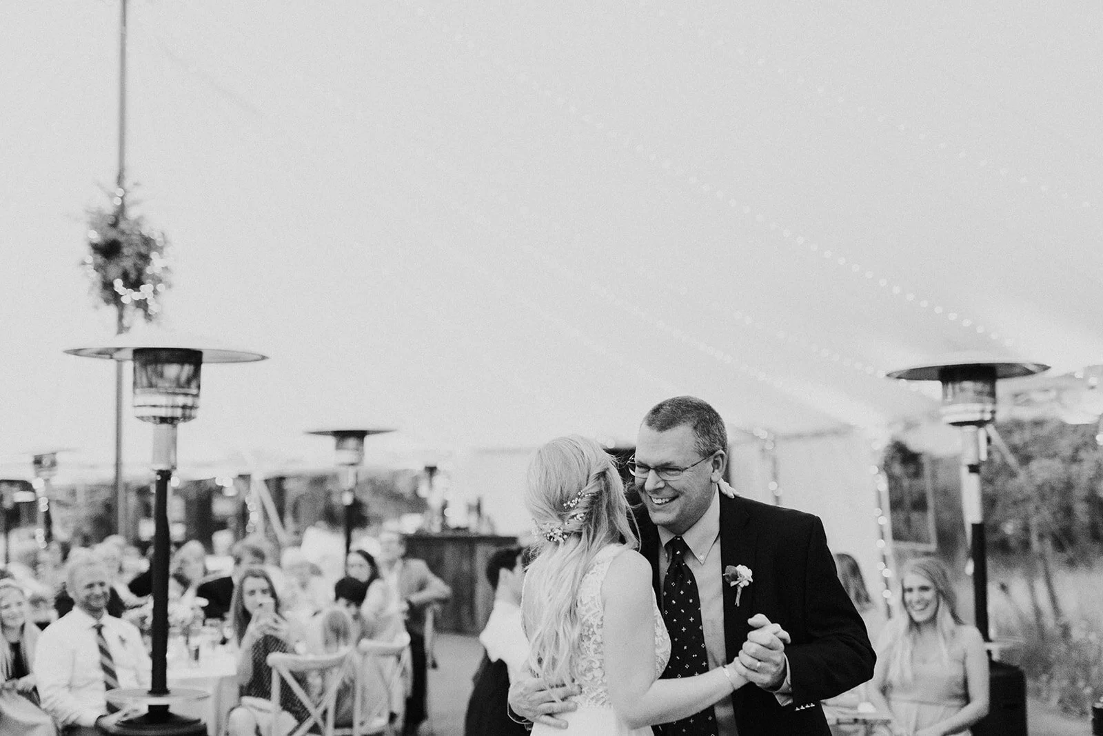 blackstone rivers ranch, blackstone rivers ranch wedding, idaho springs wedding, colorado river wedding, colorado mountain wedding, blackstone rivers ranch wedding photography, colorado wedding photographer, colorado wedding photography, mount evans