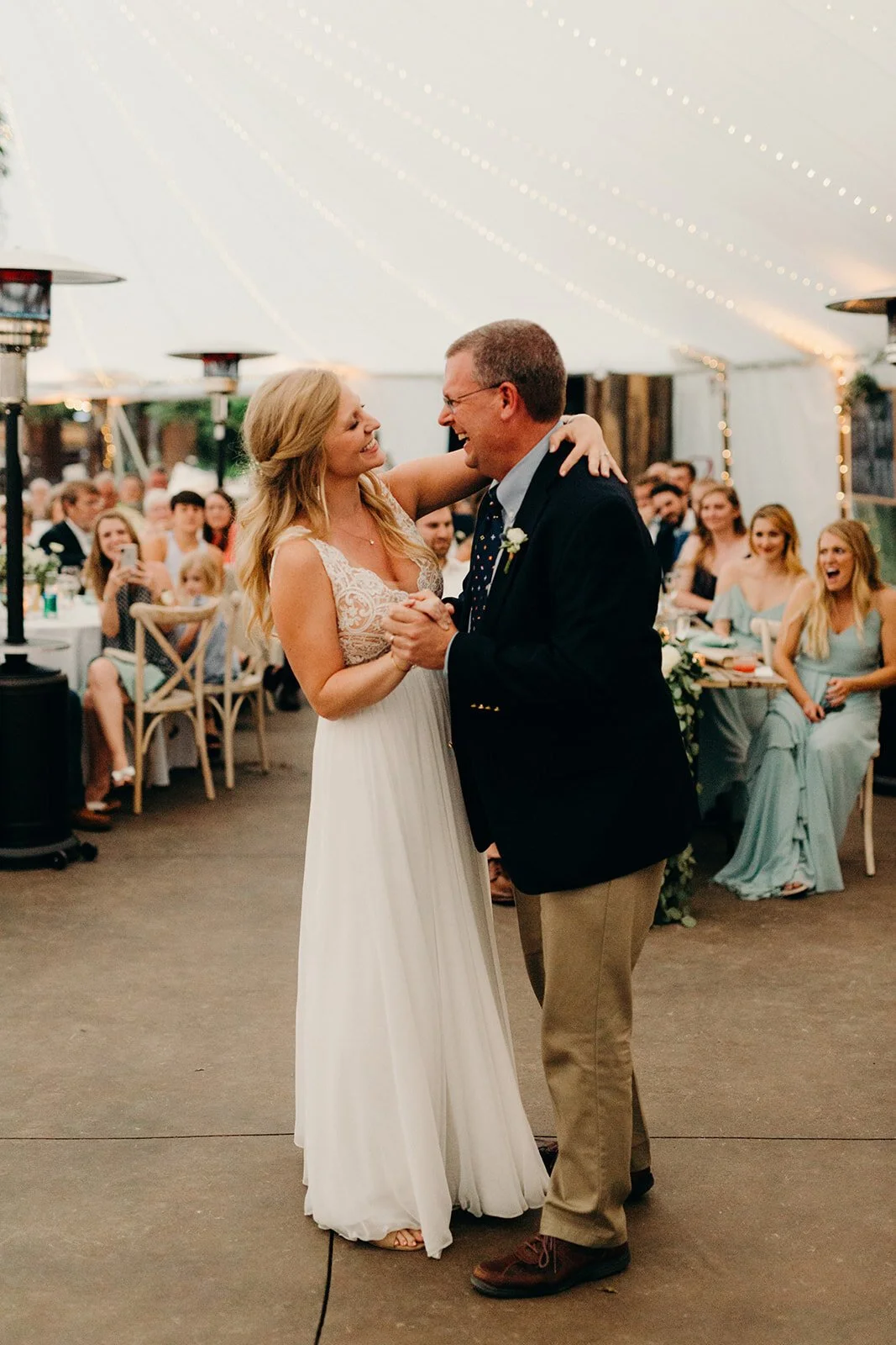 blackstone rivers ranch, blackstone rivers ranch wedding, idaho springs wedding, colorado river wedding, colorado mountain wedding, blackstone rivers ranch wedding photography, colorado wedding photographer, colorado wedding photography, mount evans