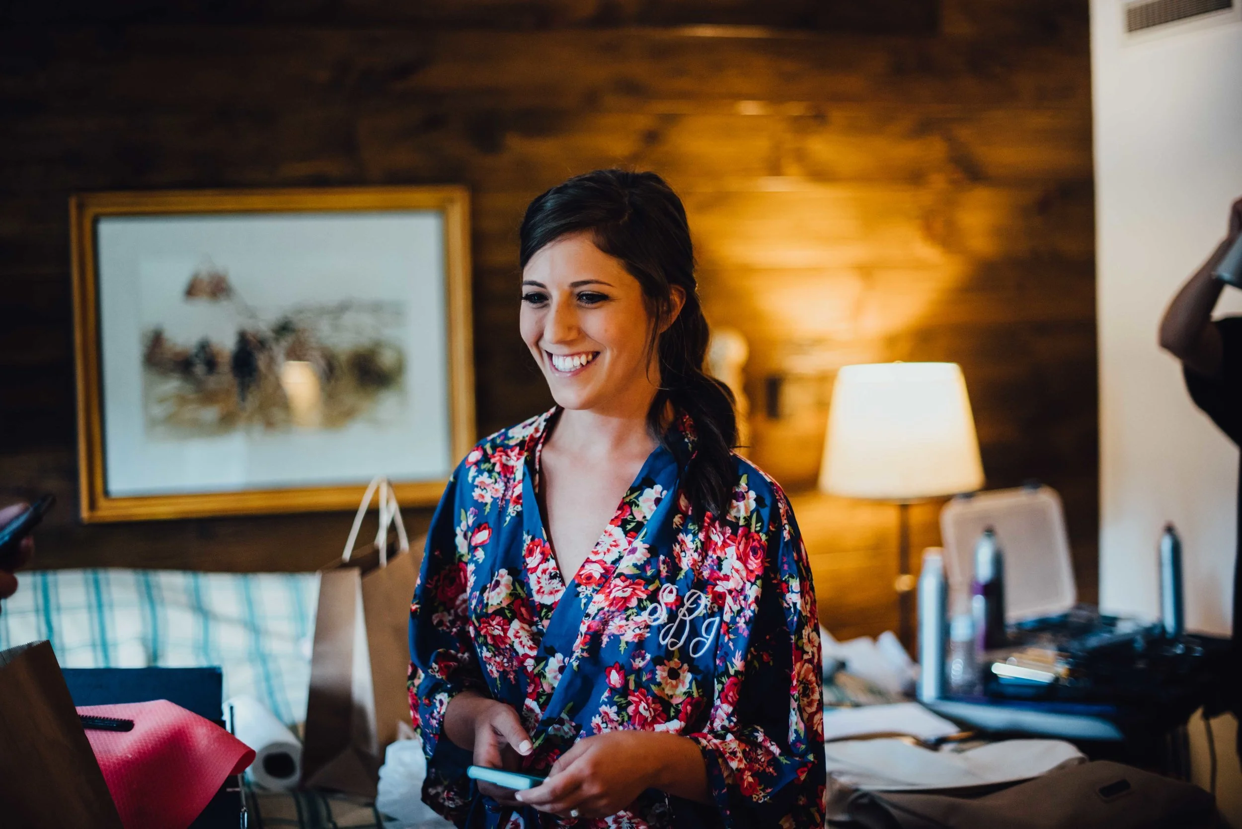 sonnenalp wedding vail, vail wedding deck wedding, donovan pavilion wedding, colorado wedding, colorado wedding photographer, colorado wedding venues, colorado destination wedding, Colorado Mountain Wedding, Colorado Mountain venues, vail wedding ve