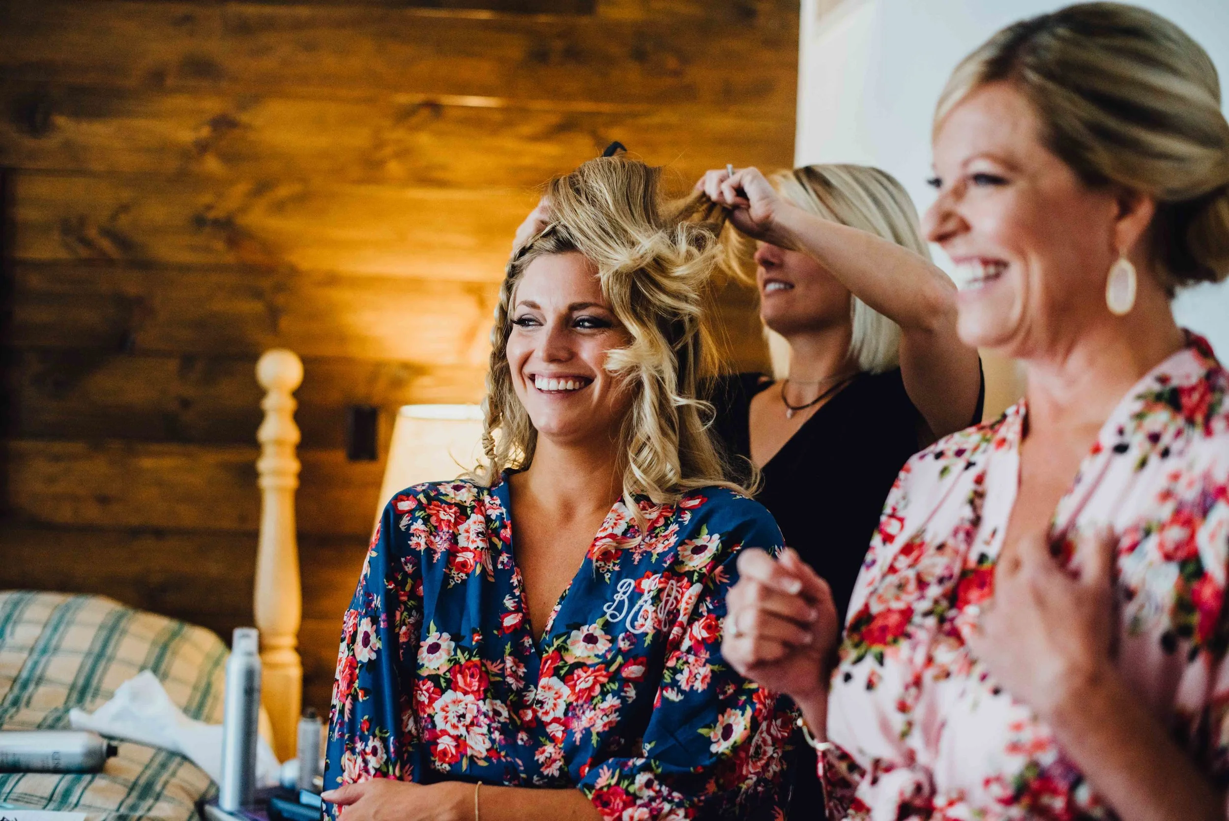 sonnenalp wedding vail, vail wedding deck wedding, donovan pavilion wedding, colorado wedding, colorado wedding photographer, colorado wedding venues, colorado destination wedding, Colorado Mountain Wedding, Colorado Mountain venues, vail wedding ve