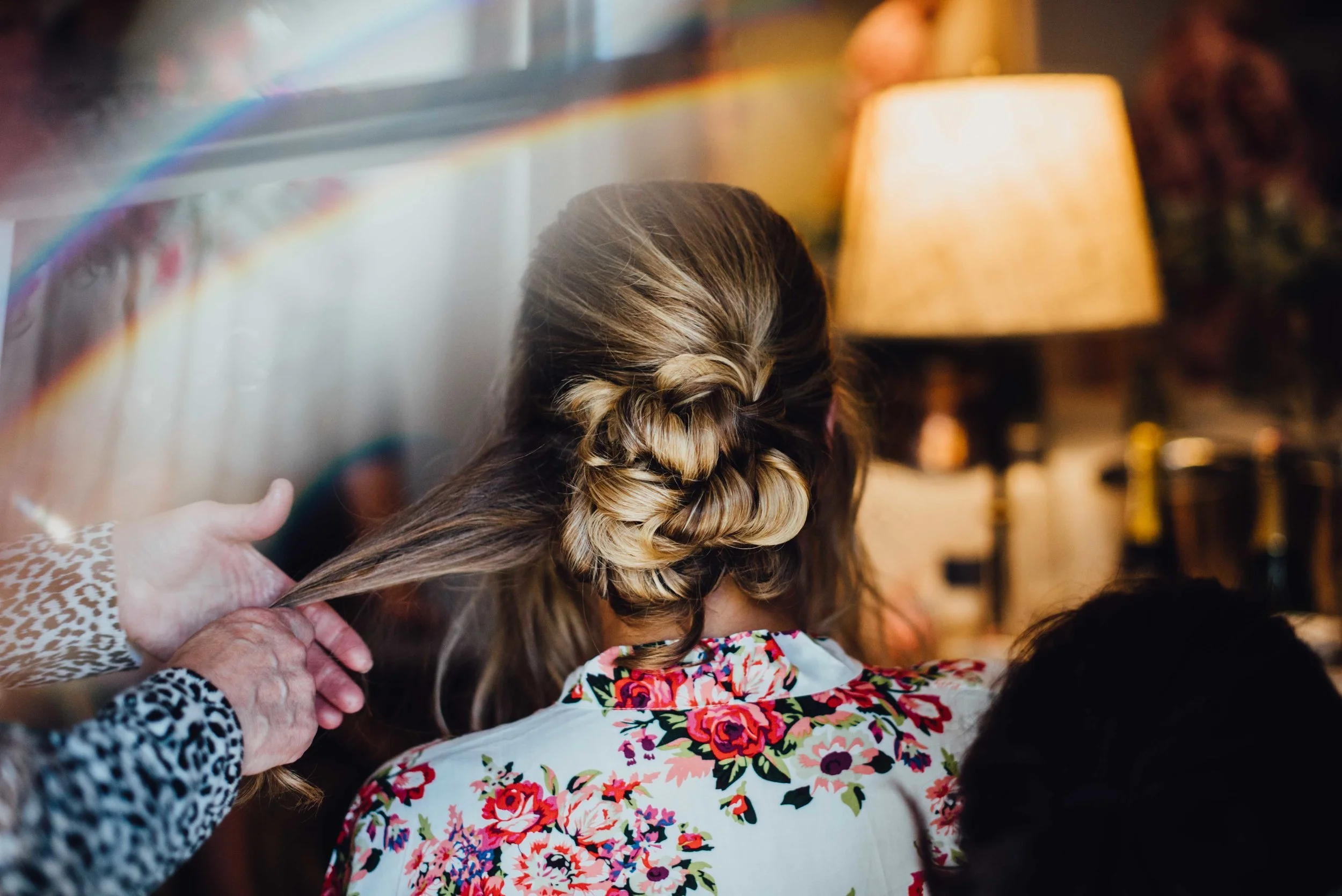 sonnenalp wedding vail, vail wedding deck wedding, donovan pavilion wedding, colorado wedding, colorado wedding photographer, colorado wedding venues, colorado destination wedding, Colorado Mountain Wedding, Colorado Mountain venues, vail wedding ve