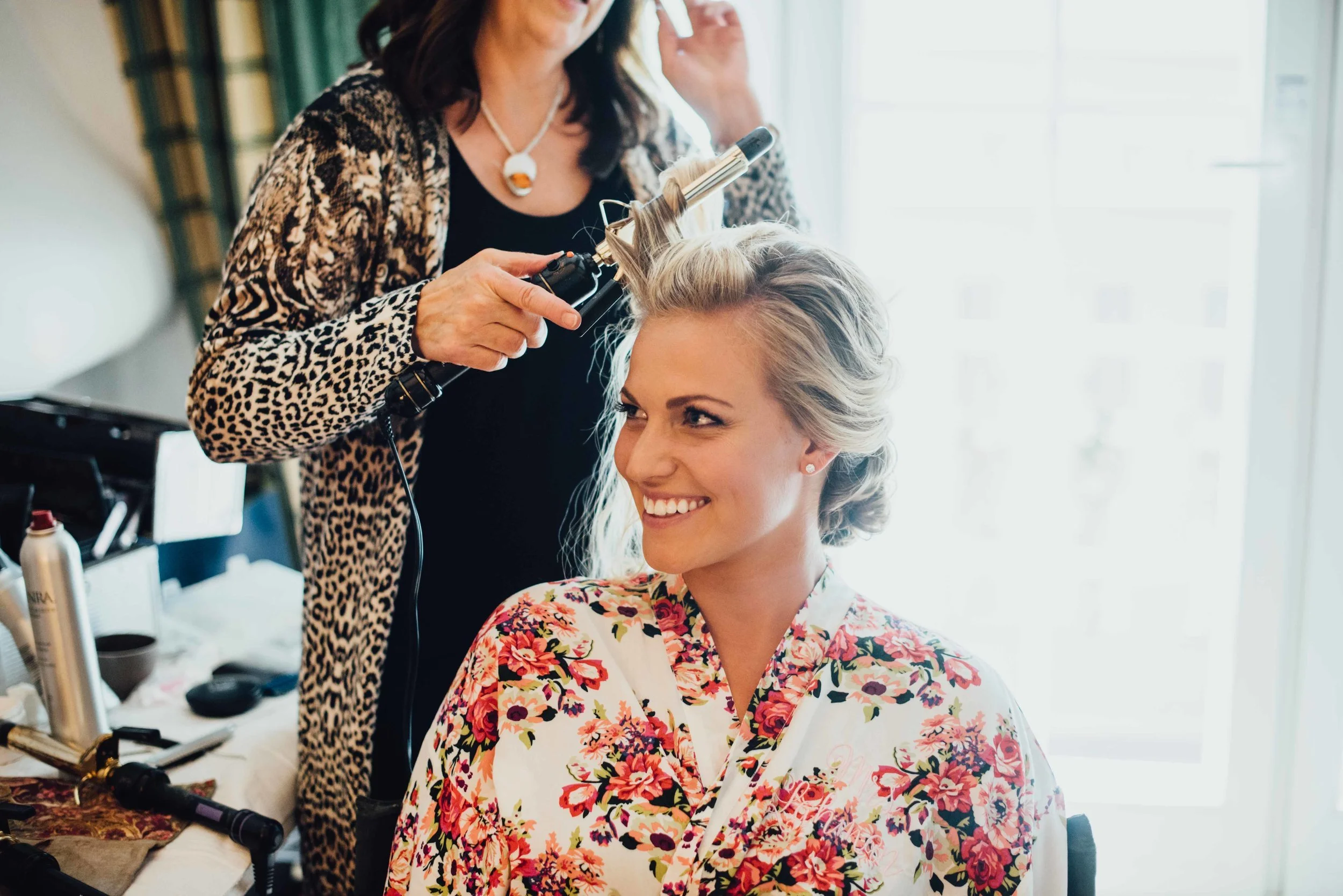 sonnenalp wedding vail, vail wedding deck wedding, donovan pavilion wedding, colorado wedding, colorado wedding photographer, colorado wedding venues, colorado destination wedding, Colorado Mountain Wedding, Colorado Mountain venues, vail wedding ve