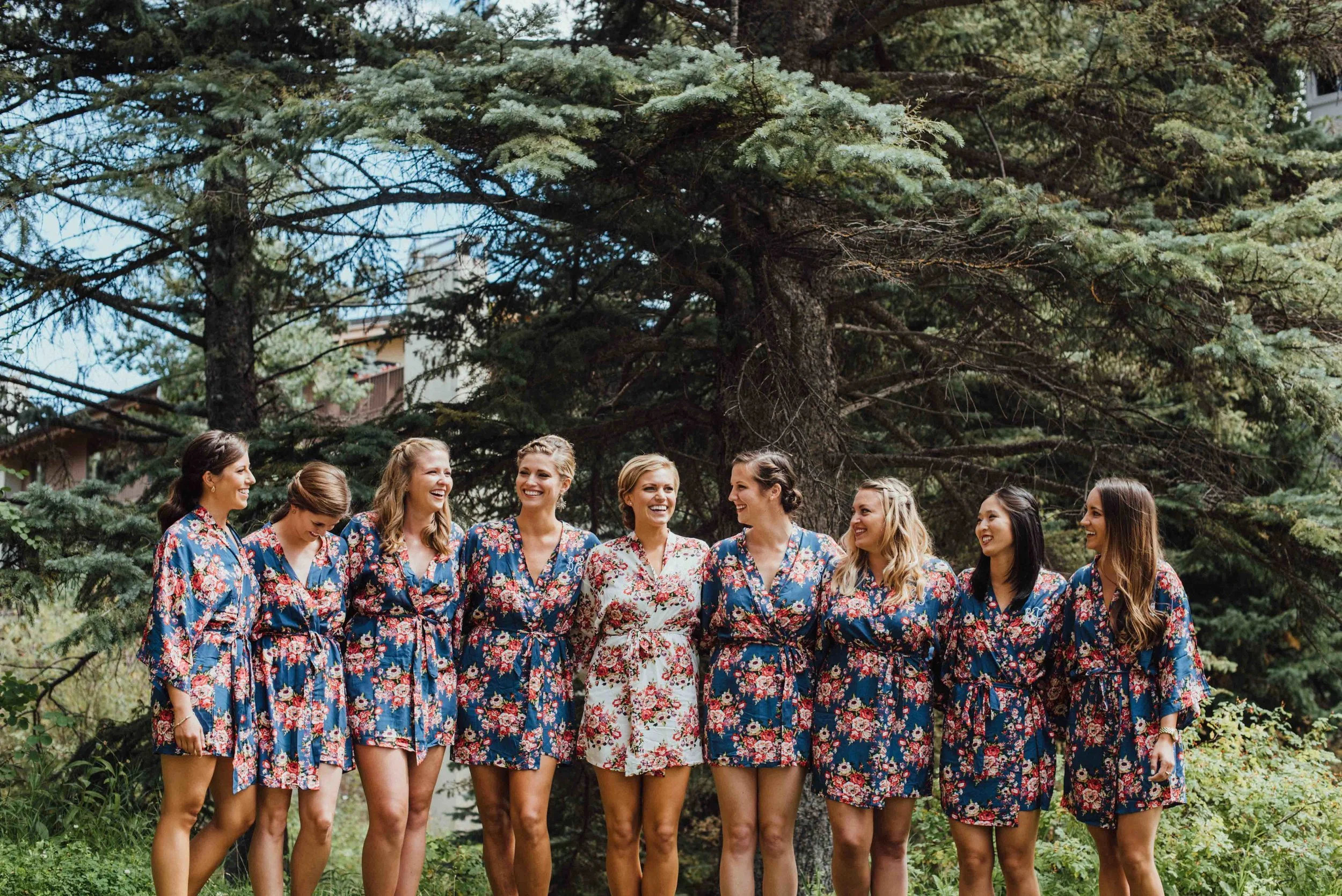 sonnenalp wedding vail, vail wedding deck wedding, donovan pavilion wedding, colorado wedding, colorado wedding photographer, colorado wedding venues, colorado destination wedding, Colorado Mountain Wedding, Colorado Mountain venues, vail wedding ve