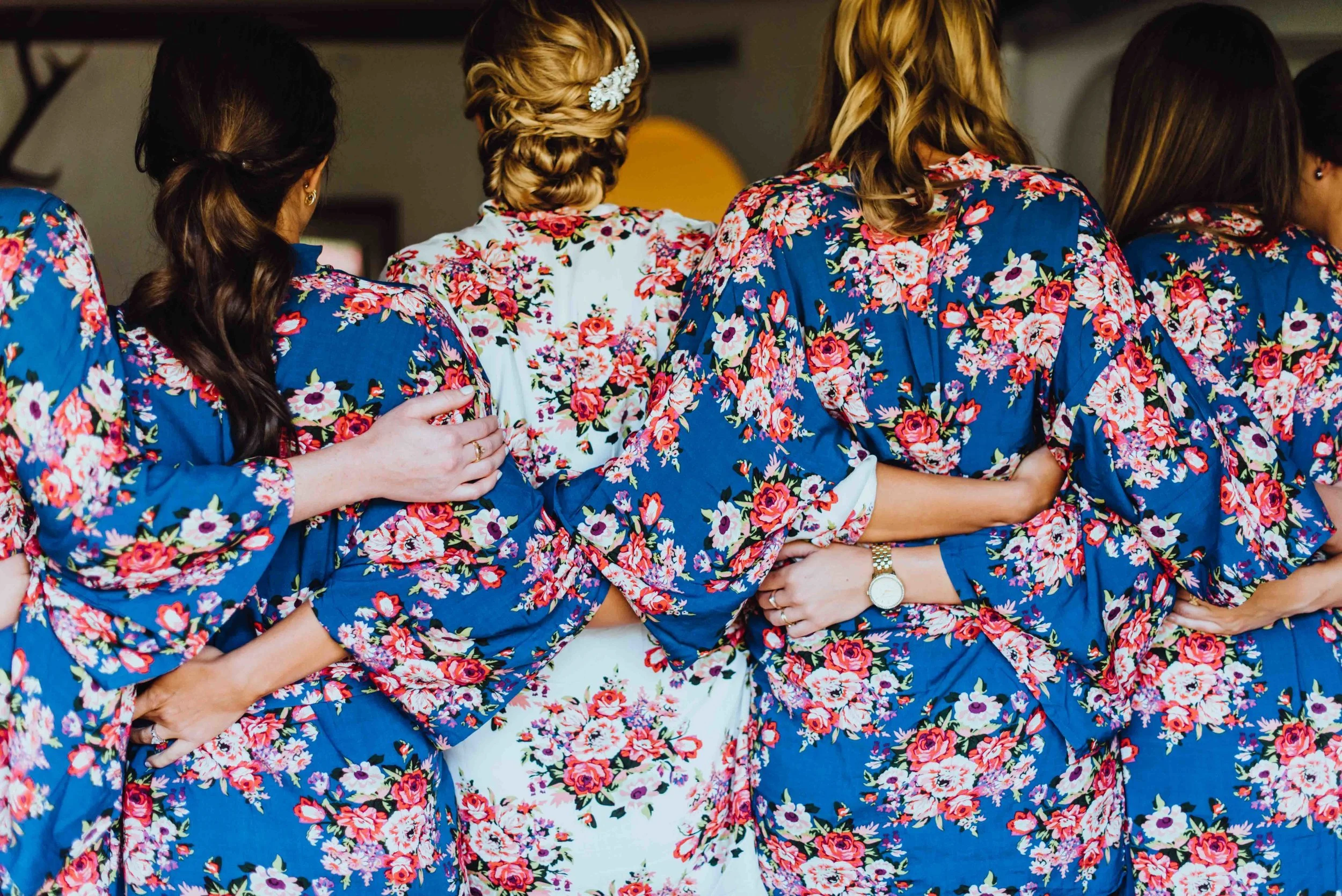 sonnenalp wedding vail, vail wedding deck wedding, donovan pavilion wedding, colorado wedding, colorado wedding photographer, colorado wedding venues, colorado destination wedding, Colorado Mountain Wedding, Colorado Mountain venues, vail wedding ve