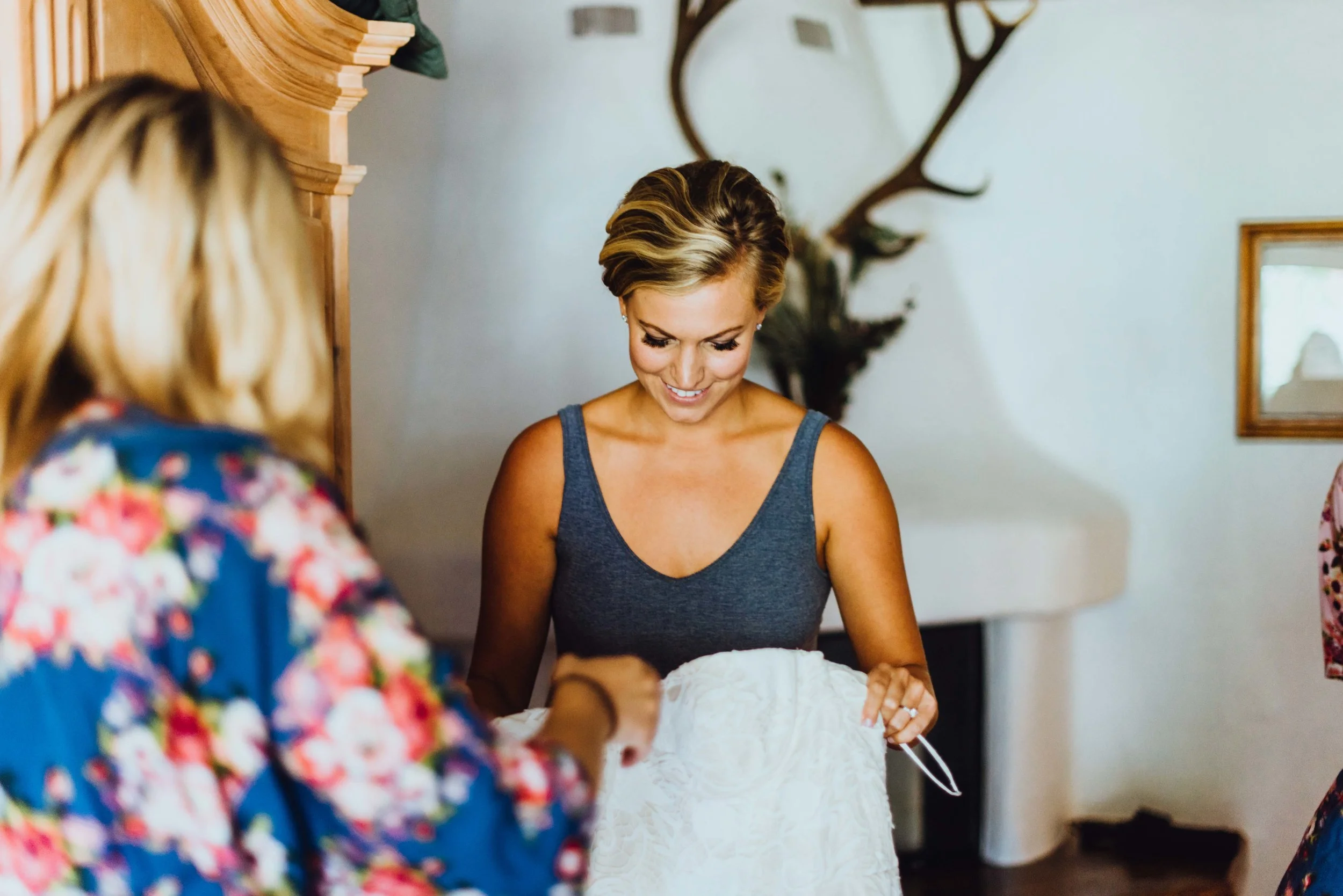 sonnenalp wedding vail, vail wedding deck wedding, donovan pavilion wedding, colorado wedding, colorado wedding photographer, colorado wedding venues, colorado destination wedding, Colorado Mountain Wedding, Colorado Mountain venues, vail wedding ve