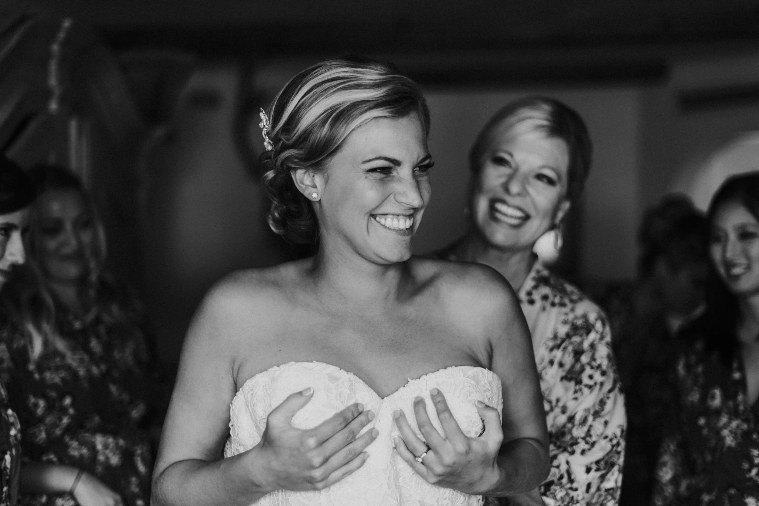 sonnenalp wedding vail, vail wedding deck wedding, donovan pavilion wedding, colorado wedding, colorado wedding photographer, colorado wedding venues, colorado destination wedding, Colorado Mountain Wedding, Colorado Mountain venues, vail wedding ve