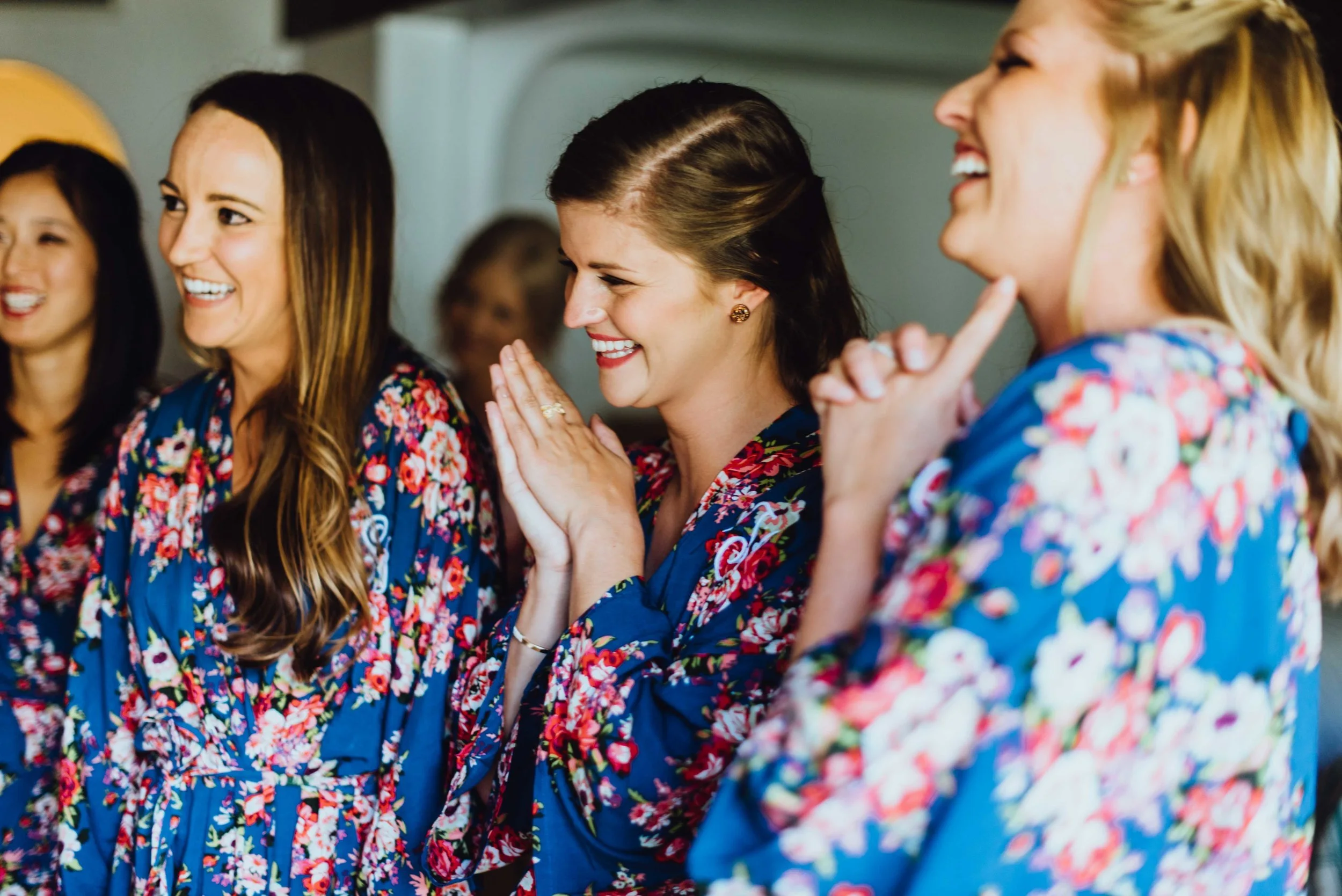 sonnenalp wedding vail, vail wedding deck wedding, donovan pavilion wedding, colorado wedding, colorado wedding photographer, colorado wedding venues, colorado destination wedding, Colorado Mountain Wedding, Colorado Mountain venues, vail wedding ve