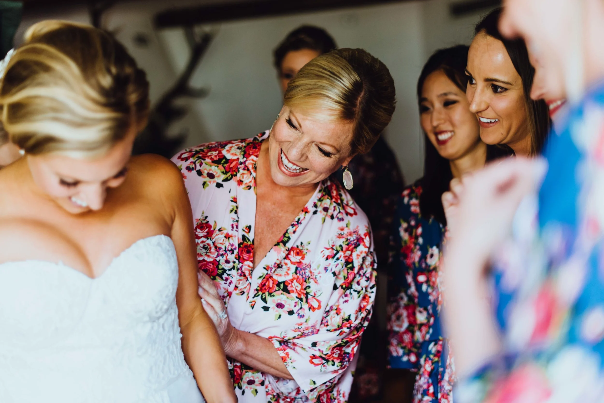 sonnenalp wedding vail, vail wedding deck wedding, donovan pavilion wedding, colorado wedding, colorado wedding photographer, colorado wedding venues, colorado destination wedding, Colorado Mountain Wedding, Colorado Mountain venues, vail wedding ve