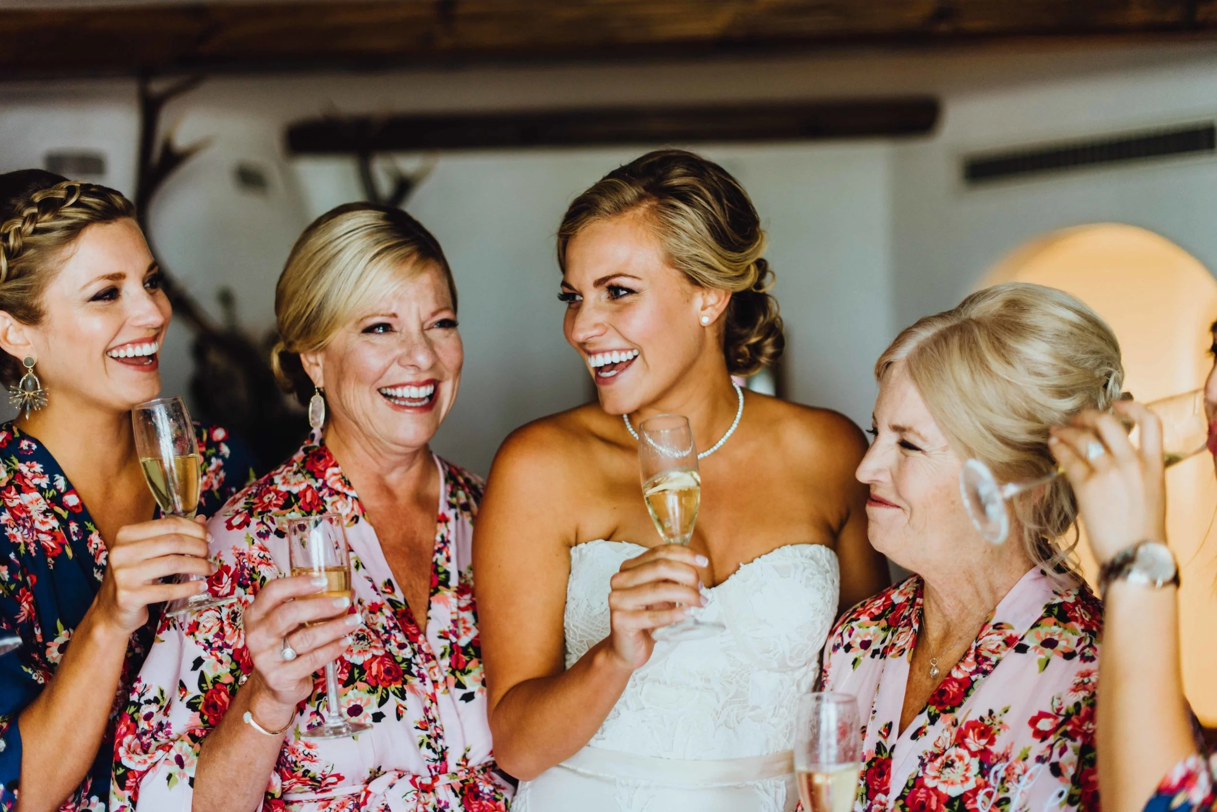 sonnenalp wedding vail, vail wedding deck wedding, donovan pavilion wedding, colorado wedding, colorado wedding photographer, colorado wedding venues, colorado destination wedding, Colorado Mountain Wedding, Colorado Mountain venues, vail wedding ve