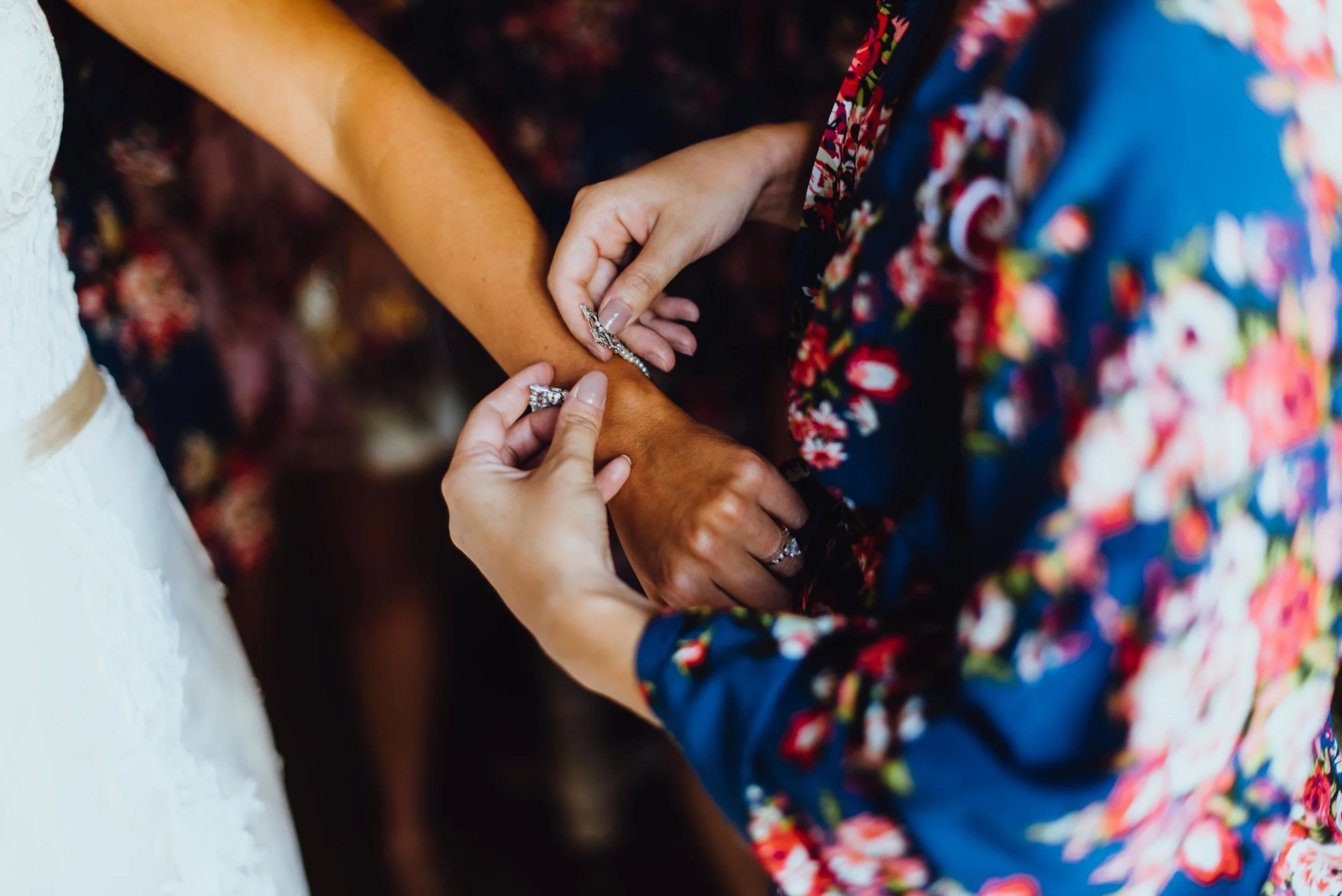 sonnenalp wedding vail, vail wedding deck wedding, donovan pavilion wedding, colorado wedding, colorado wedding photographer, colorado wedding venues, colorado destination wedding, Colorado Mountain Wedding, Colorado Mountain venues, vail wedding ve