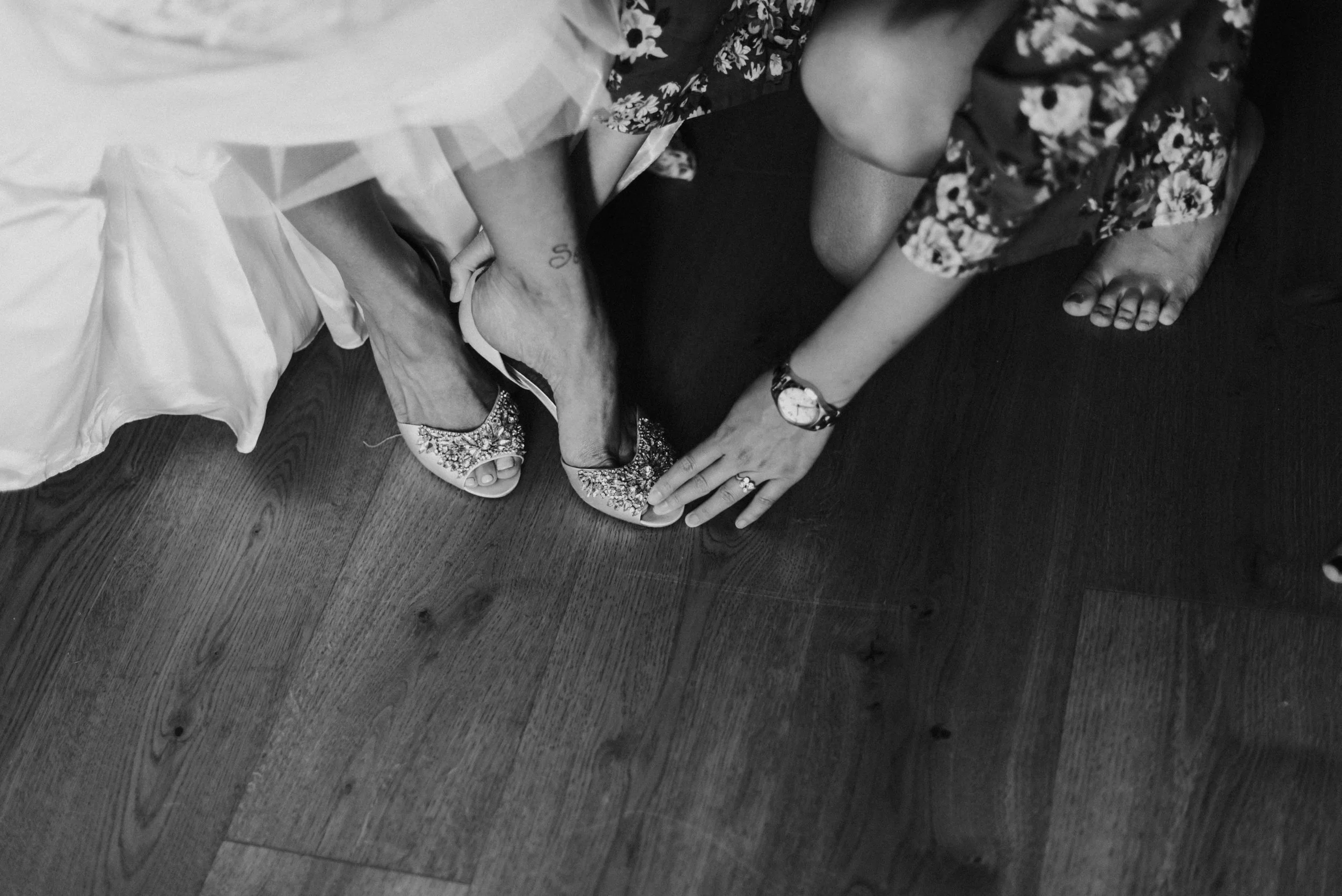 sonnenalp wedding vail, vail wedding deck wedding, donovan pavilion wedding, colorado wedding, colorado wedding photographer, colorado wedding venues, colorado destination wedding, Colorado Mountain Wedding, Colorado Mountain venues, vail wedding ve