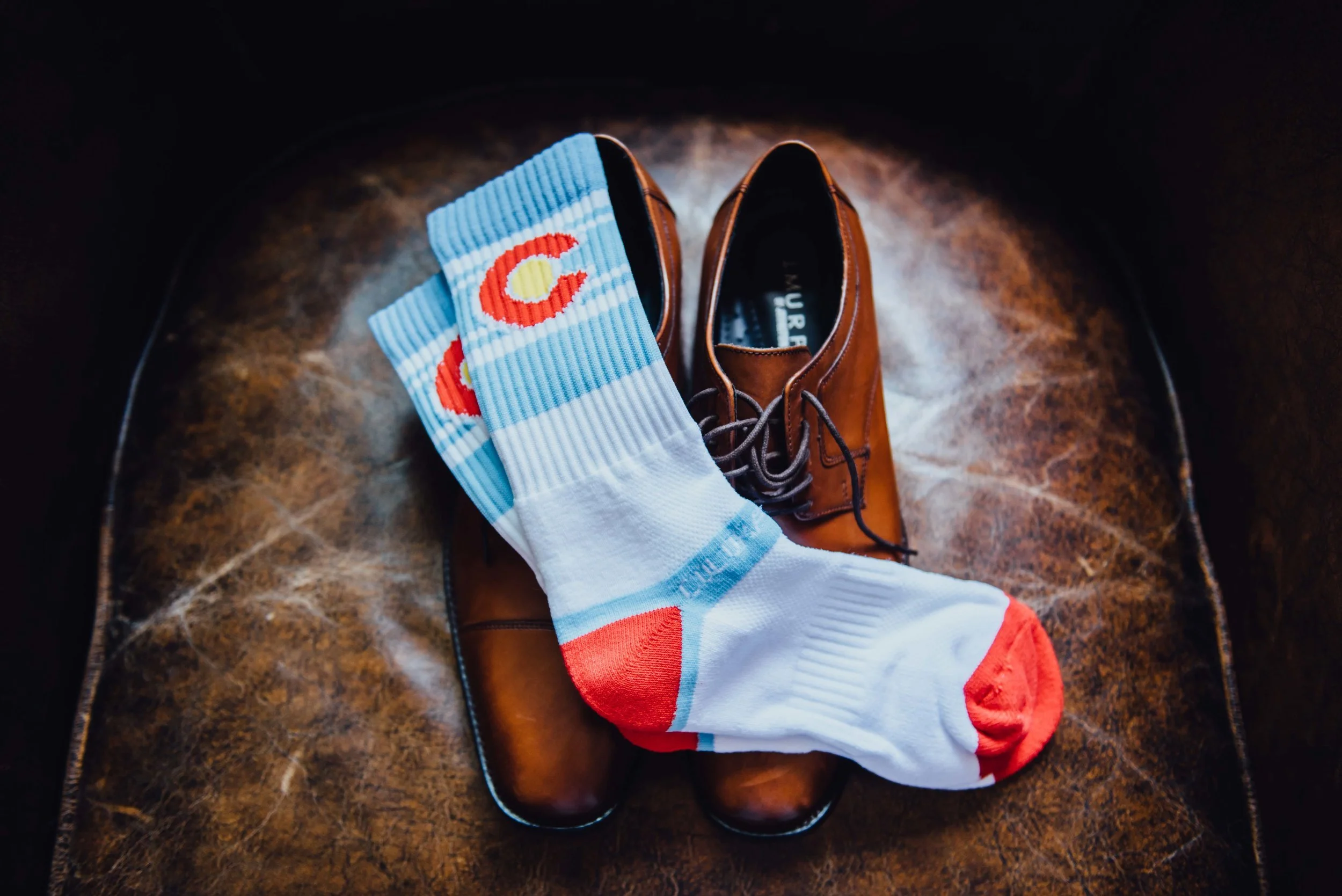 sonnenalp wedding vail, vail wedding deck wedding, donovan pavilion wedding, colorado wedding, colorado wedding photographer, colorado wedding venues, colorado destination wedding, Colorado Mountain Wedding, Colorado Mountain venues, vail wedding ve
