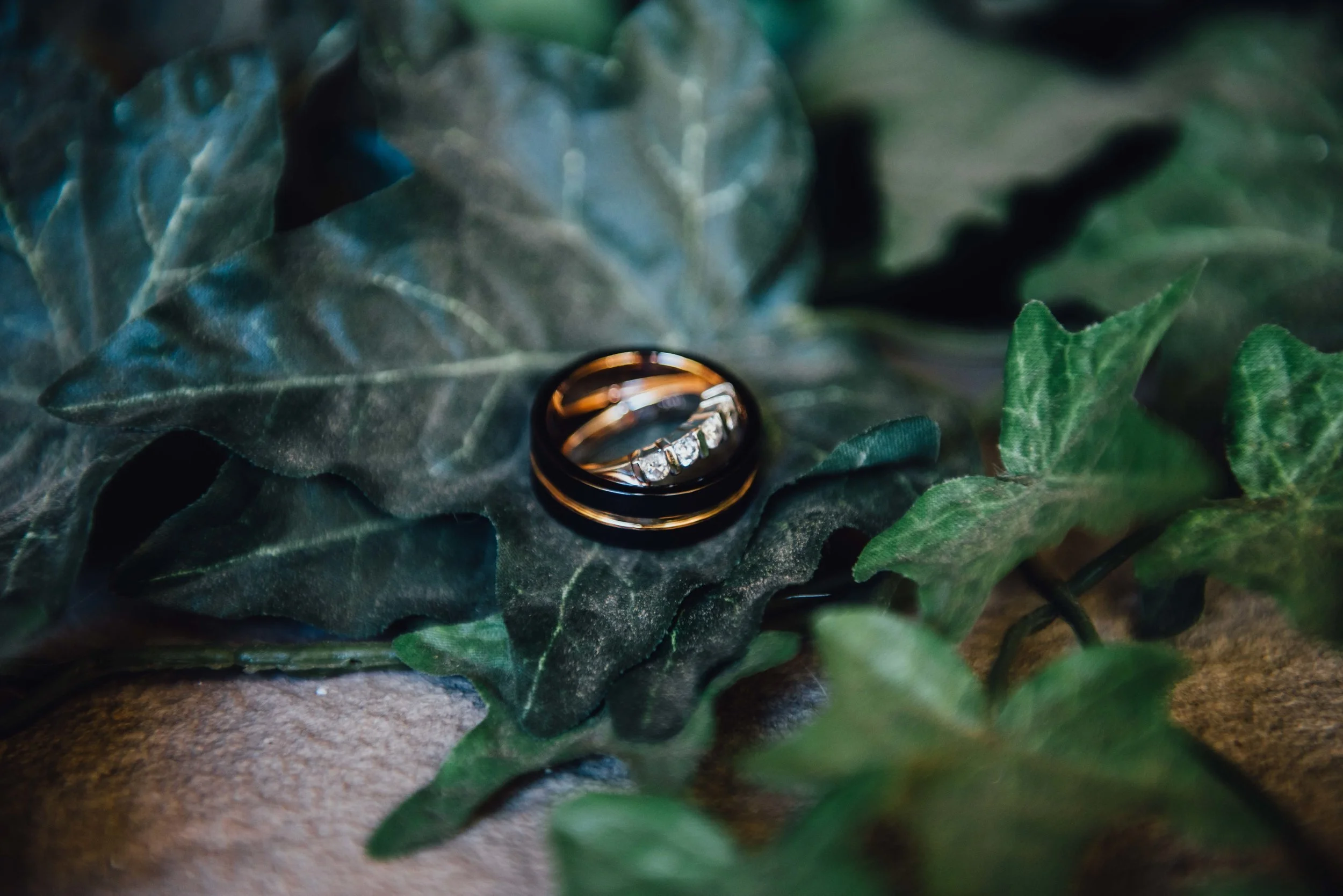 sonnenalp wedding vail, vail wedding deck wedding, donovan pavilion wedding, colorado wedding, colorado wedding photographer, colorado wedding venues, colorado destination wedding, Colorado Mountain Wedding, Colorado Mountain venues, vail wedding ve