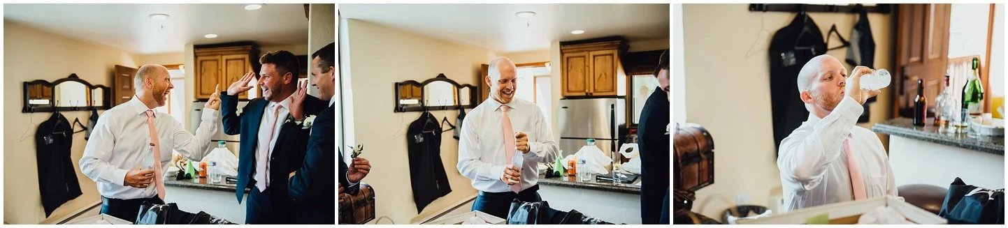 sonnenalp wedding vail, vail wedding deck wedding, donovan pavilion wedding, colorado wedding, colorado wedding photographer, colorado wedding venues, colorado destination wedding, Colorado Mountain Wedding, Colorado Mountain venues, vail wedding ve