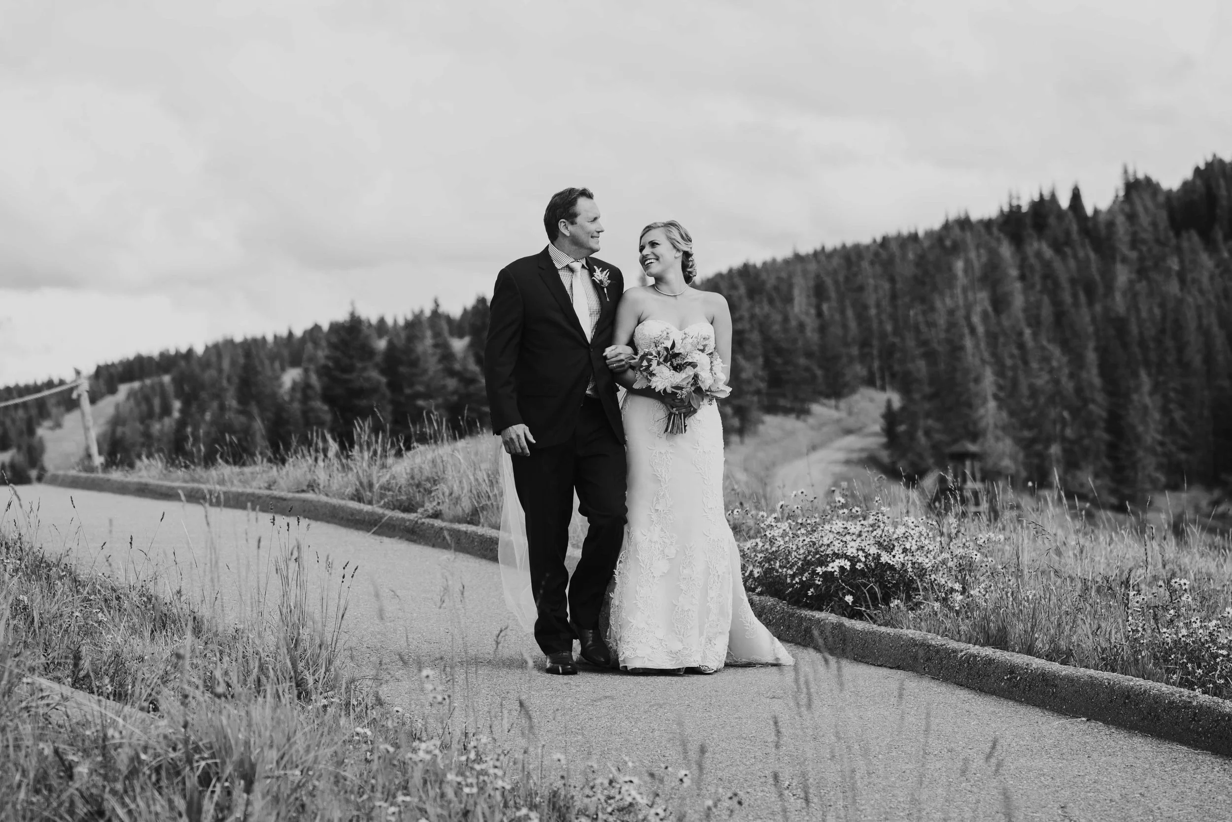sonnenalp wedding vail, vail wedding deck wedding, donovan pavilion wedding, colorado wedding, colorado wedding photographer, colorado wedding venues, colorado destination wedding, Colorado Mountain Wedding, Colorado Mountain venues, vail wedding ve
