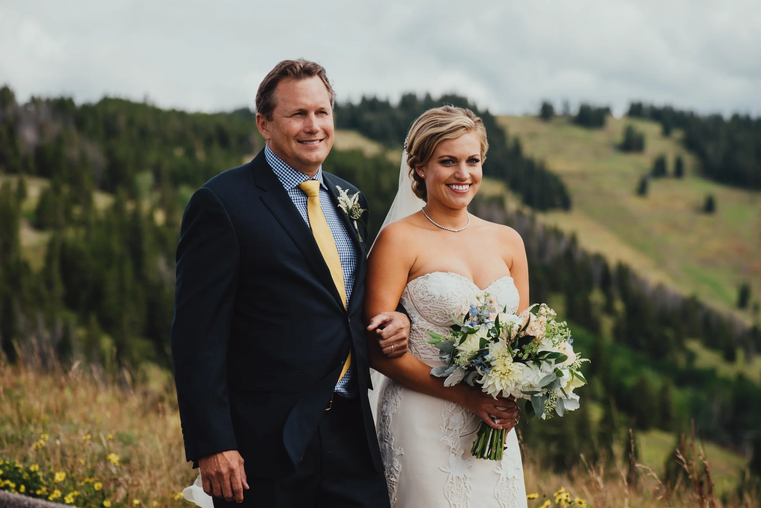 sonnenalp wedding vail, vail wedding deck wedding, donovan pavilion wedding, colorado wedding, colorado wedding photographer, colorado wedding venues, colorado destination wedding, Colorado Mountain Wedding, Colorado Mountain venues, vail wedding ve