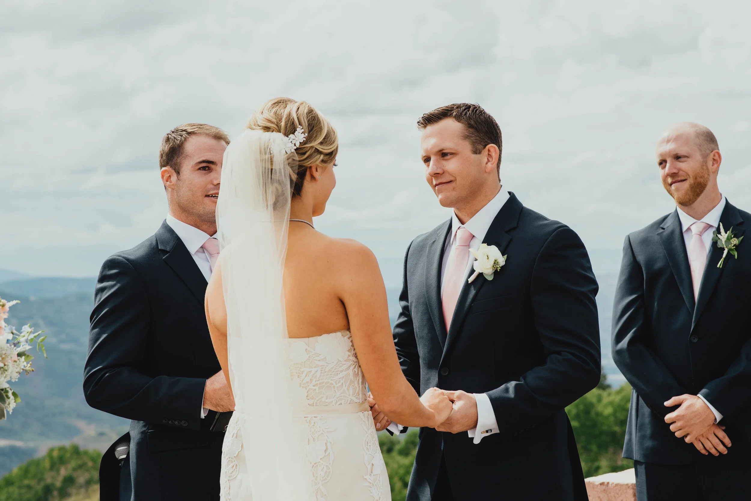 sonnenalp wedding vail, vail wedding deck wedding, donovan pavilion wedding, colorado wedding, colorado wedding photographer, colorado wedding venues, colorado destination wedding, Colorado Mountain Wedding, Colorado Mountain venues, vail wedding ve