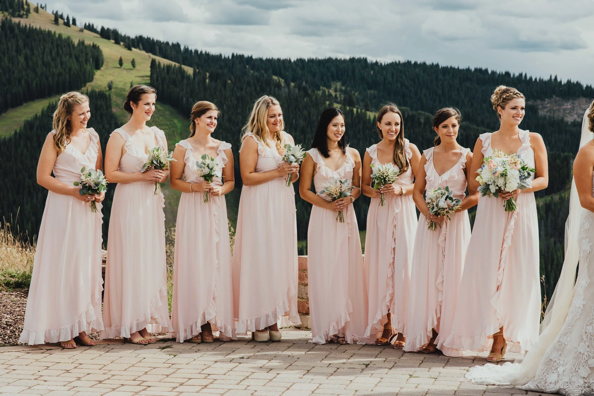 sonnenalp wedding vail, vail wedding deck wedding, donovan pavilion wedding, colorado wedding, colorado wedding photographer, colorado wedding venues, colorado destination wedding, Colorado Mountain Wedding, Colorado Mountain venues, vail wedding ve