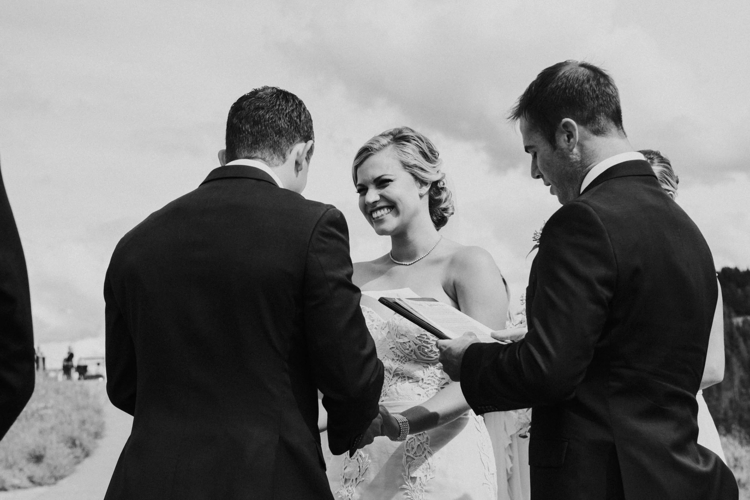 sonnenalp wedding vail, vail wedding deck wedding, donovan pavilion wedding, colorado wedding, colorado wedding photographer, colorado wedding venues, colorado destination wedding, Colorado Mountain Wedding, Colorado Mountain venues, vail wedding ve