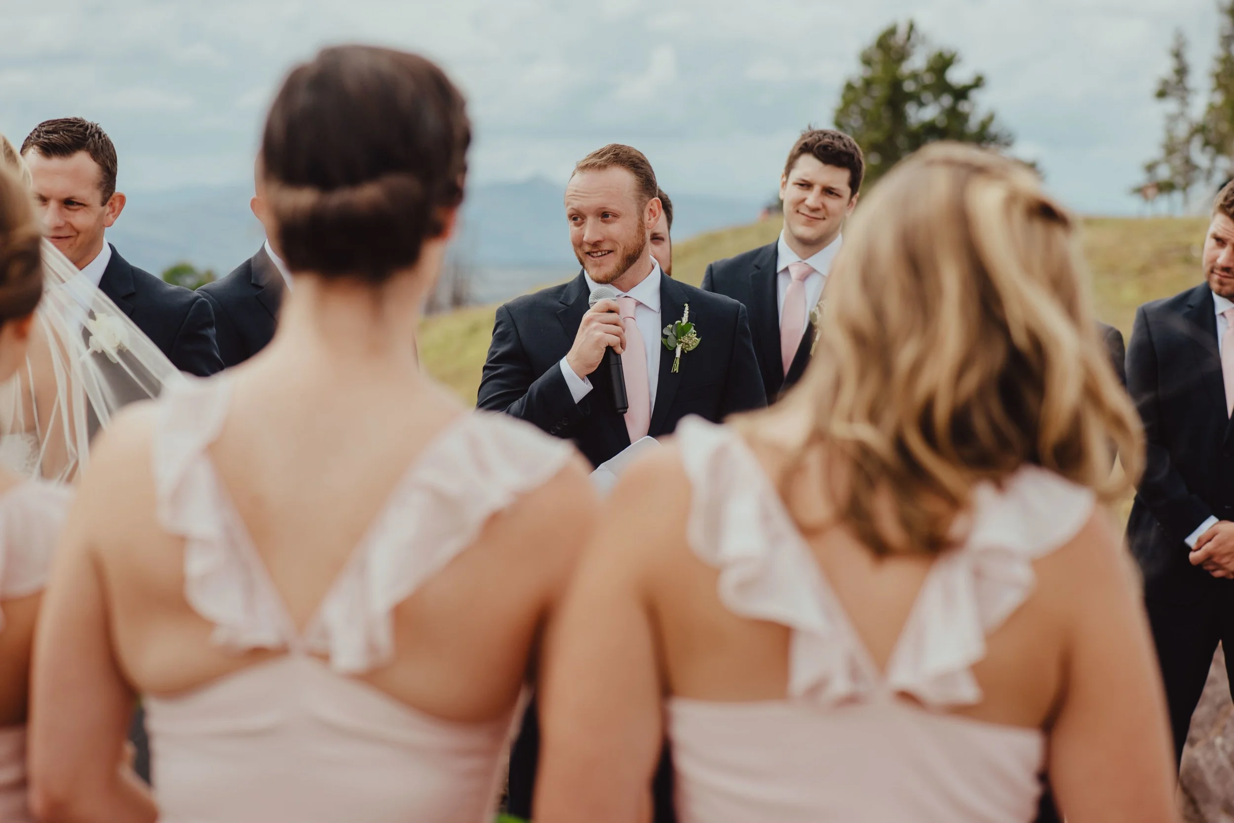 sonnenalp wedding vail, vail wedding deck wedding, donovan pavilion wedding, colorado wedding, colorado wedding photographer, colorado wedding venues, colorado destination wedding, Colorado Mountain Wedding, Colorado Mountain venues, vail wedding ve