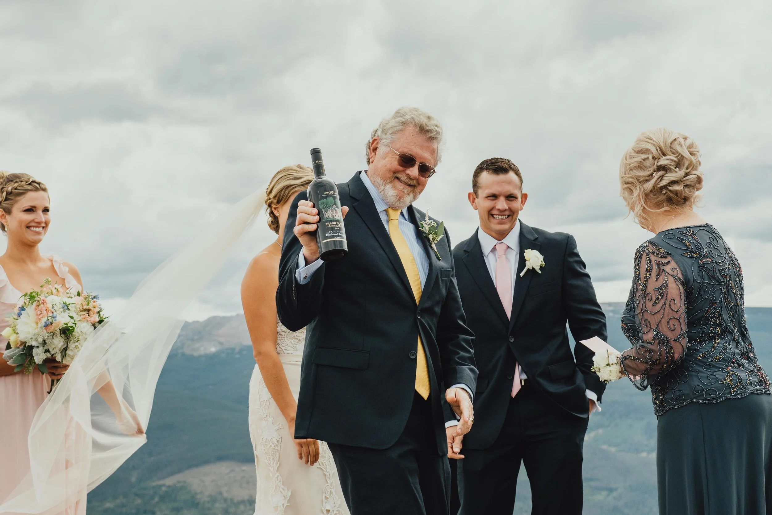 sonnenalp wedding vail, vail wedding deck wedding, donovan pavilion wedding, colorado wedding, colorado wedding photographer, colorado wedding venues, colorado destination wedding, Colorado Mountain Wedding, Colorado Mountain venues, vail wedding ve