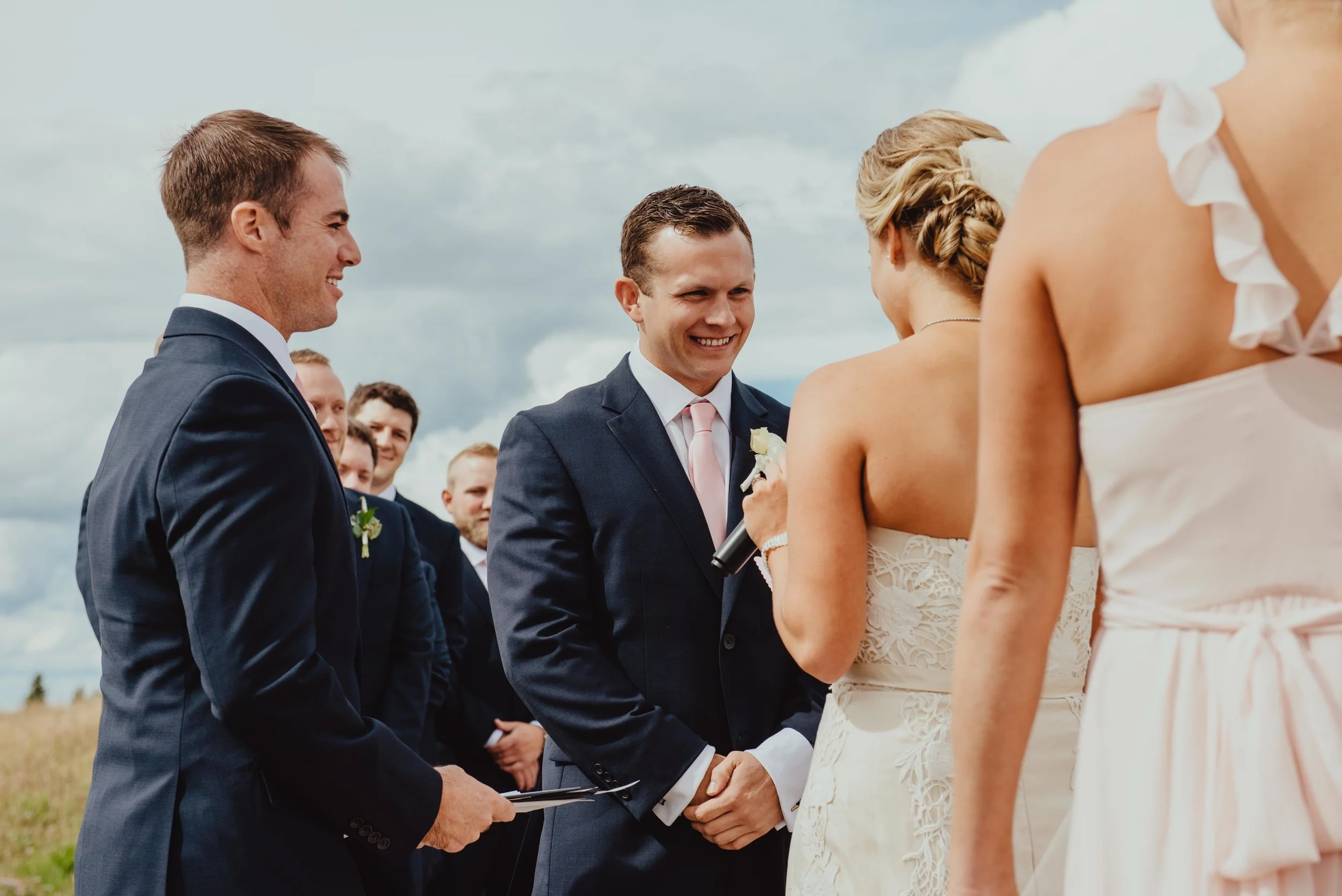 sonnenalp wedding vail, vail wedding deck wedding, donovan pavilion wedding, colorado wedding, colorado wedding photographer, colorado wedding venues, colorado destination wedding, Colorado Mountain Wedding, Colorado Mountain venues, vail wedding ve