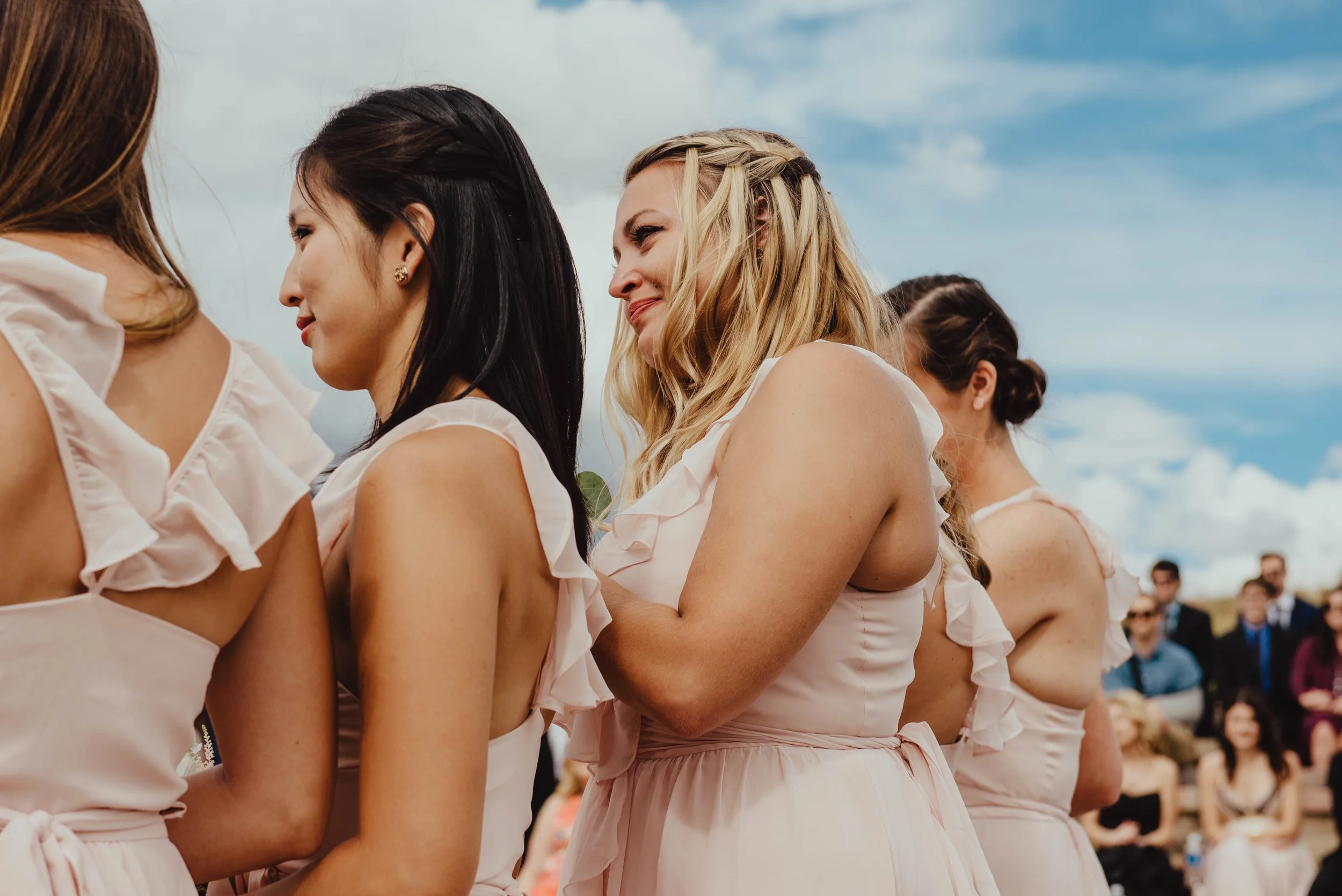 sonnenalp wedding vail, vail wedding deck wedding, donovan pavilion wedding, colorado wedding, colorado wedding photographer, colorado wedding venues, colorado destination wedding, Colorado Mountain Wedding, Colorado Mountain venues, vail wedding ve