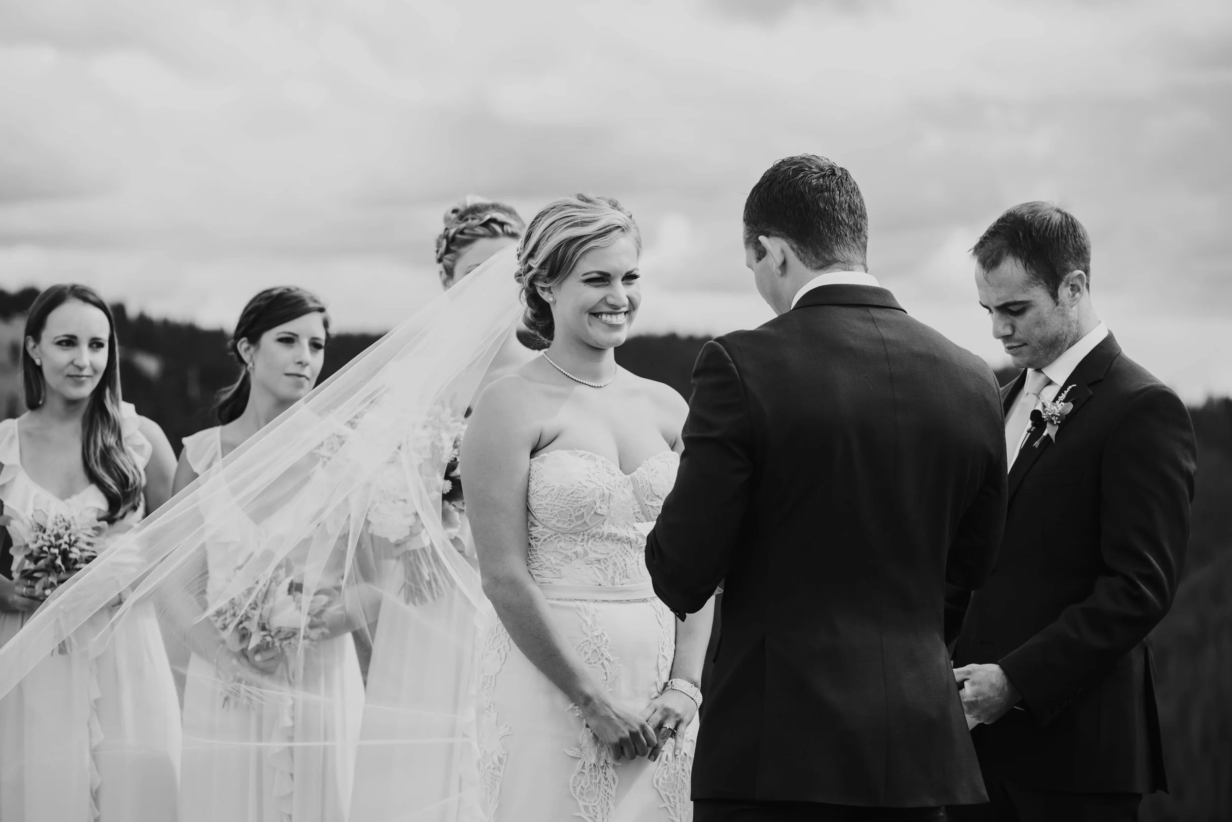 sonnenalp wedding vail, vail wedding deck wedding, donovan pavilion wedding, colorado wedding, colorado wedding photographer, colorado wedding venues, colorado destination wedding, Colorado Mountain Wedding, Colorado Mountain venues, vail wedding ve