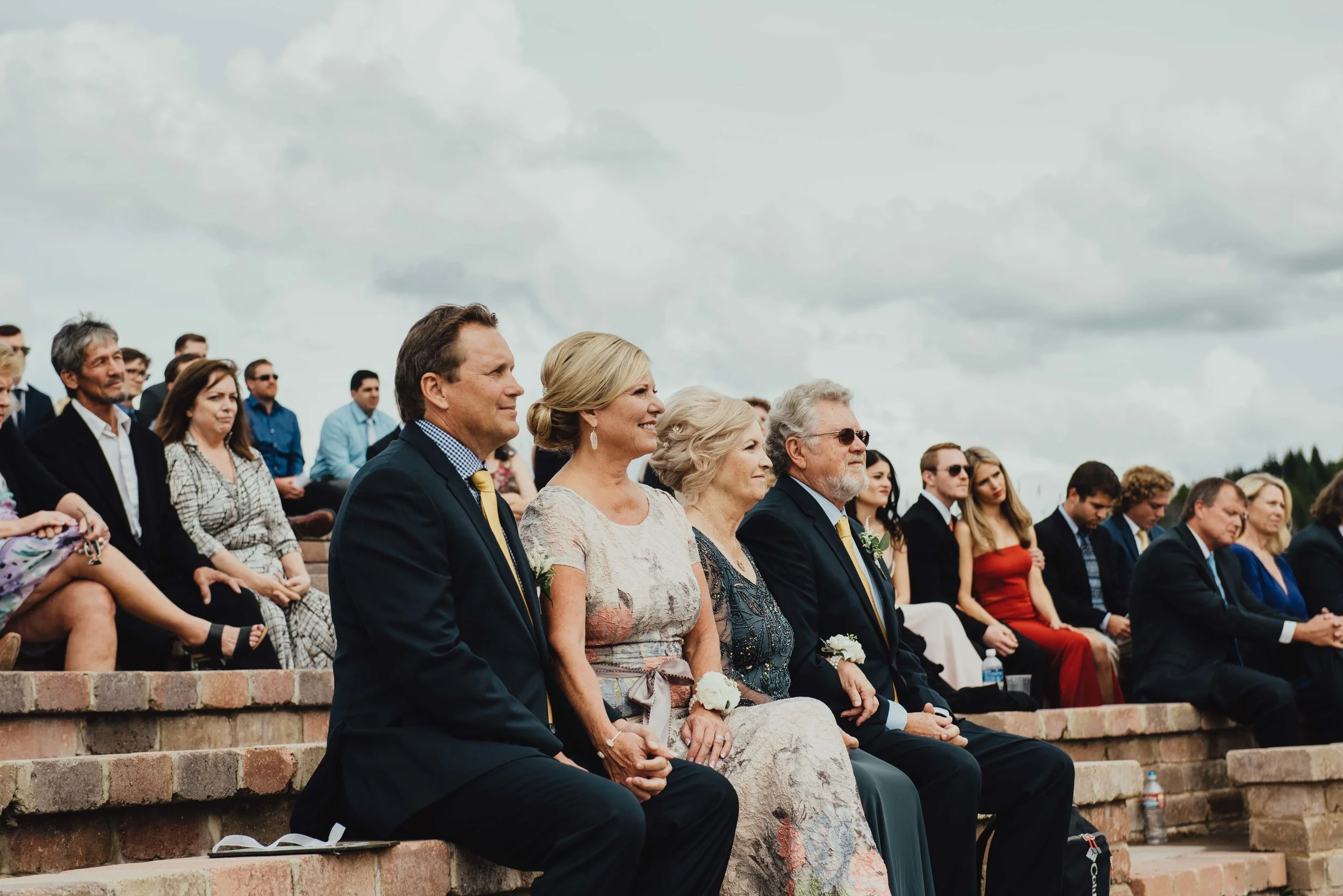 sonnenalp wedding vail, vail wedding deck wedding, donovan pavilion wedding, colorado wedding, colorado wedding photographer, colorado wedding venues, colorado destination wedding, Colorado Mountain Wedding, Colorado Mountain venues, vail wedding ve