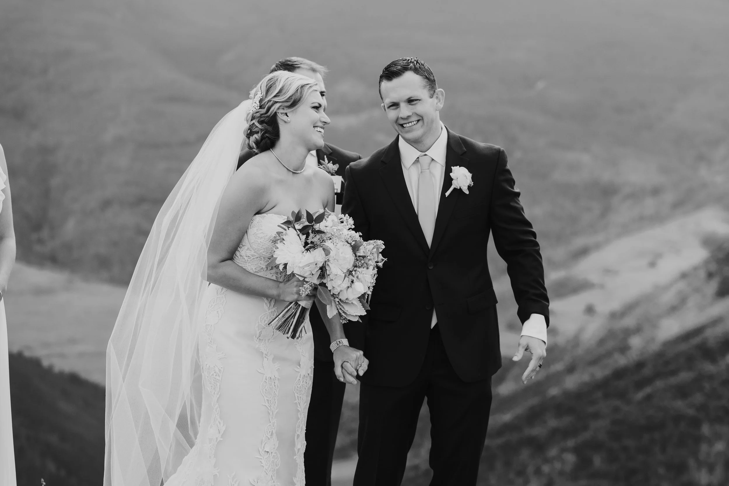 sonnenalp wedding vail, vail wedding deck wedding, donovan pavilion wedding, colorado wedding, colorado wedding photographer, colorado wedding venues, colorado destination wedding, Colorado Mountain Wedding, Colorado Mountain venues, vail wedding ve