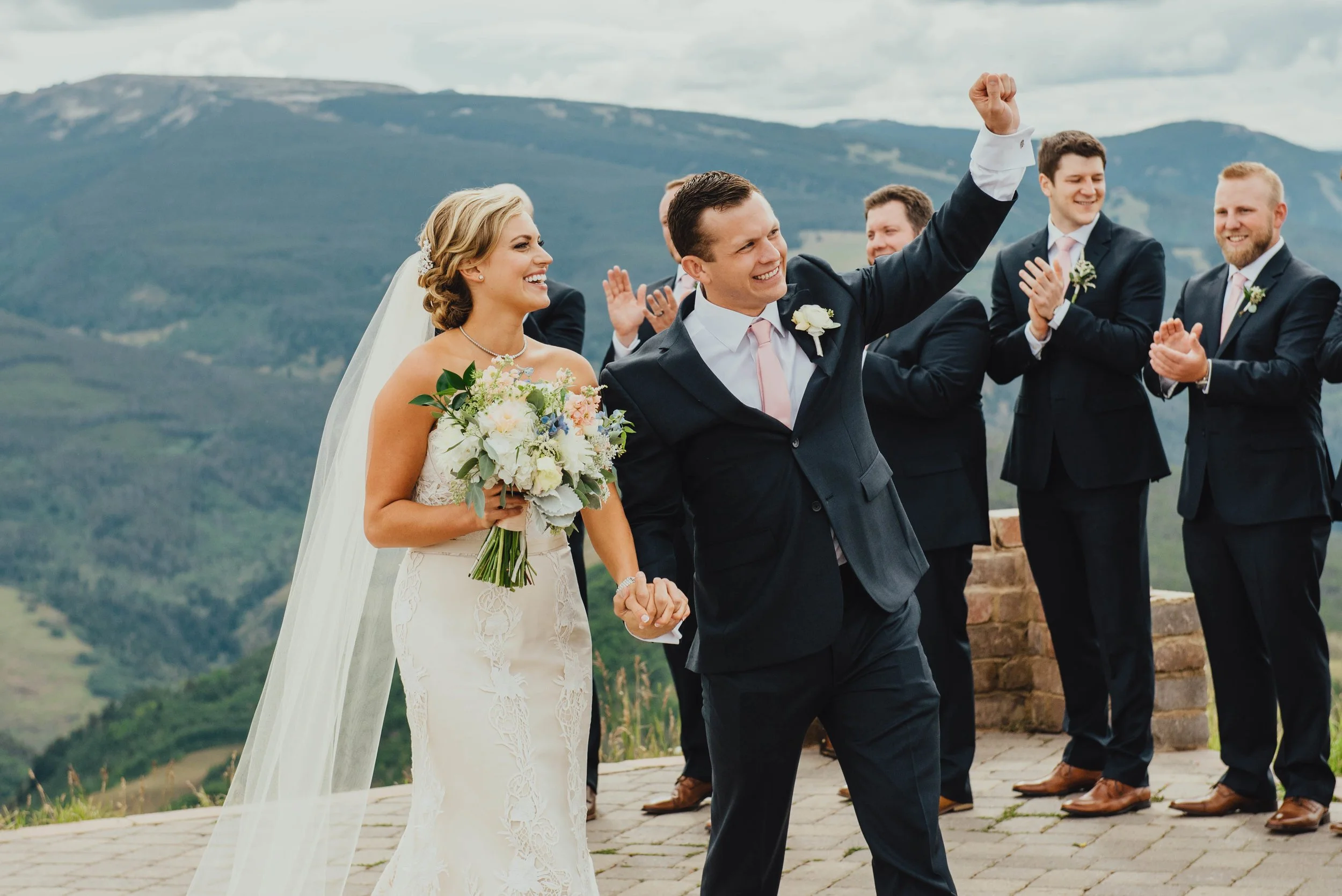 sonnenalp wedding vail, vail wedding deck wedding, donovan pavilion wedding, colorado wedding, colorado wedding photographer, colorado wedding venues, colorado destination wedding, Colorado Mountain Wedding, Colorado Mountain venues, vail wedding ve