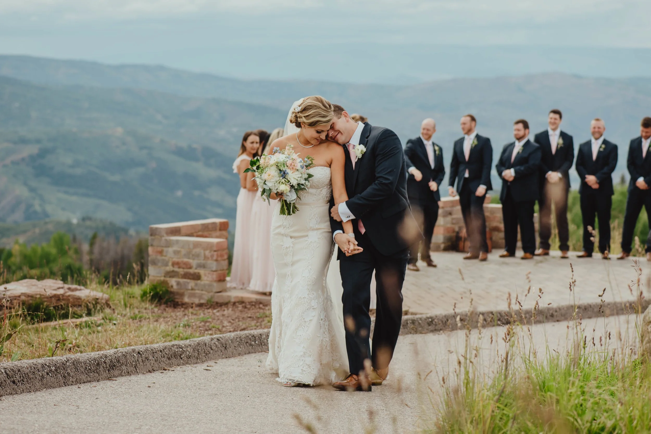 sonnenalp wedding vail, vail wedding deck wedding, donovan pavilion wedding, colorado wedding, colorado wedding photographer, colorado wedding venues, colorado destination wedding, Colorado Mountain Wedding, Colorado Mountain venues, vail wedding ve