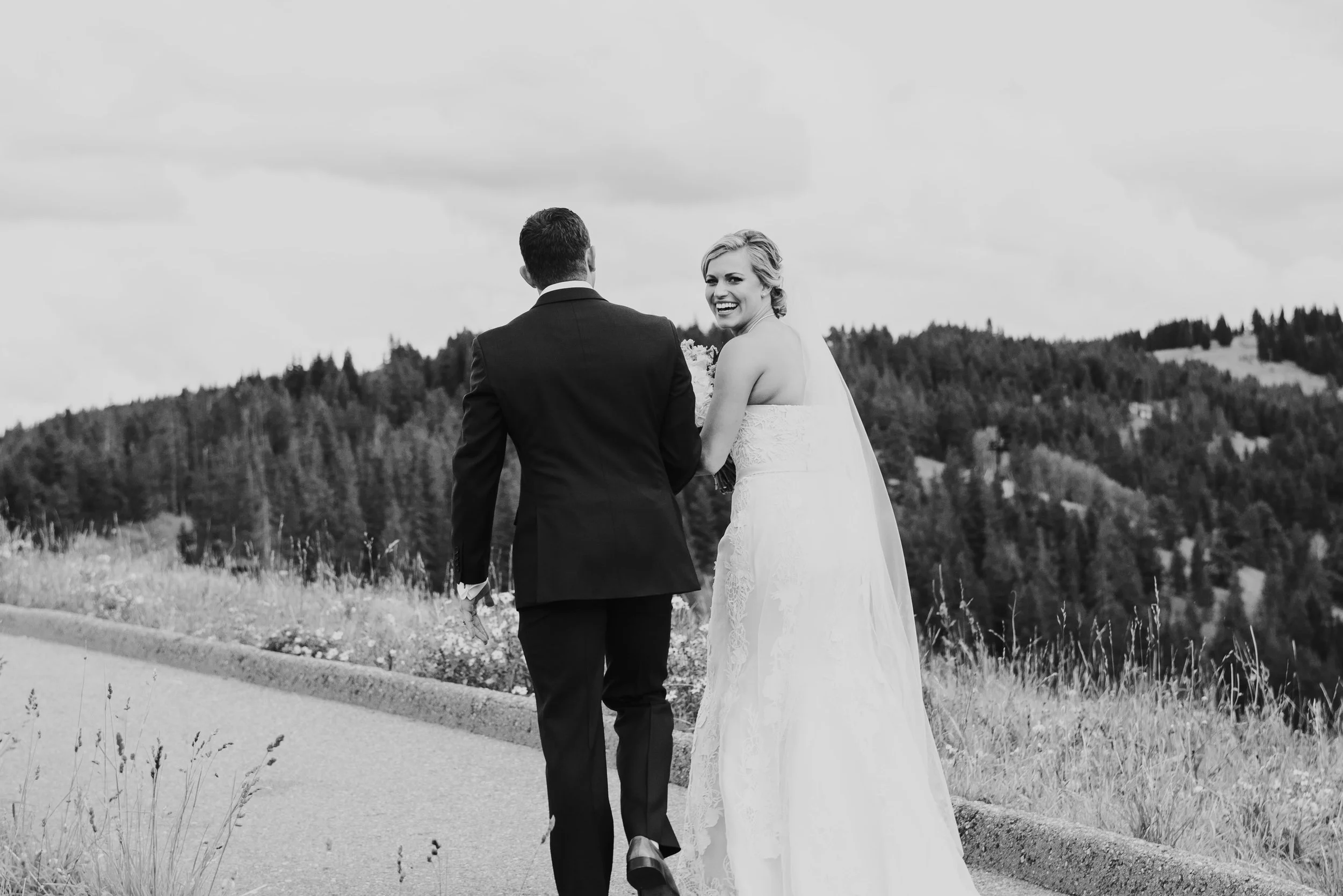 sonnenalp wedding vail, vail wedding deck wedding, donovan pavilion wedding, colorado wedding, colorado wedding photographer, colorado wedding venues, colorado destination wedding, Colorado Mountain Wedding, Colorado Mountain venues, vail wedding ve