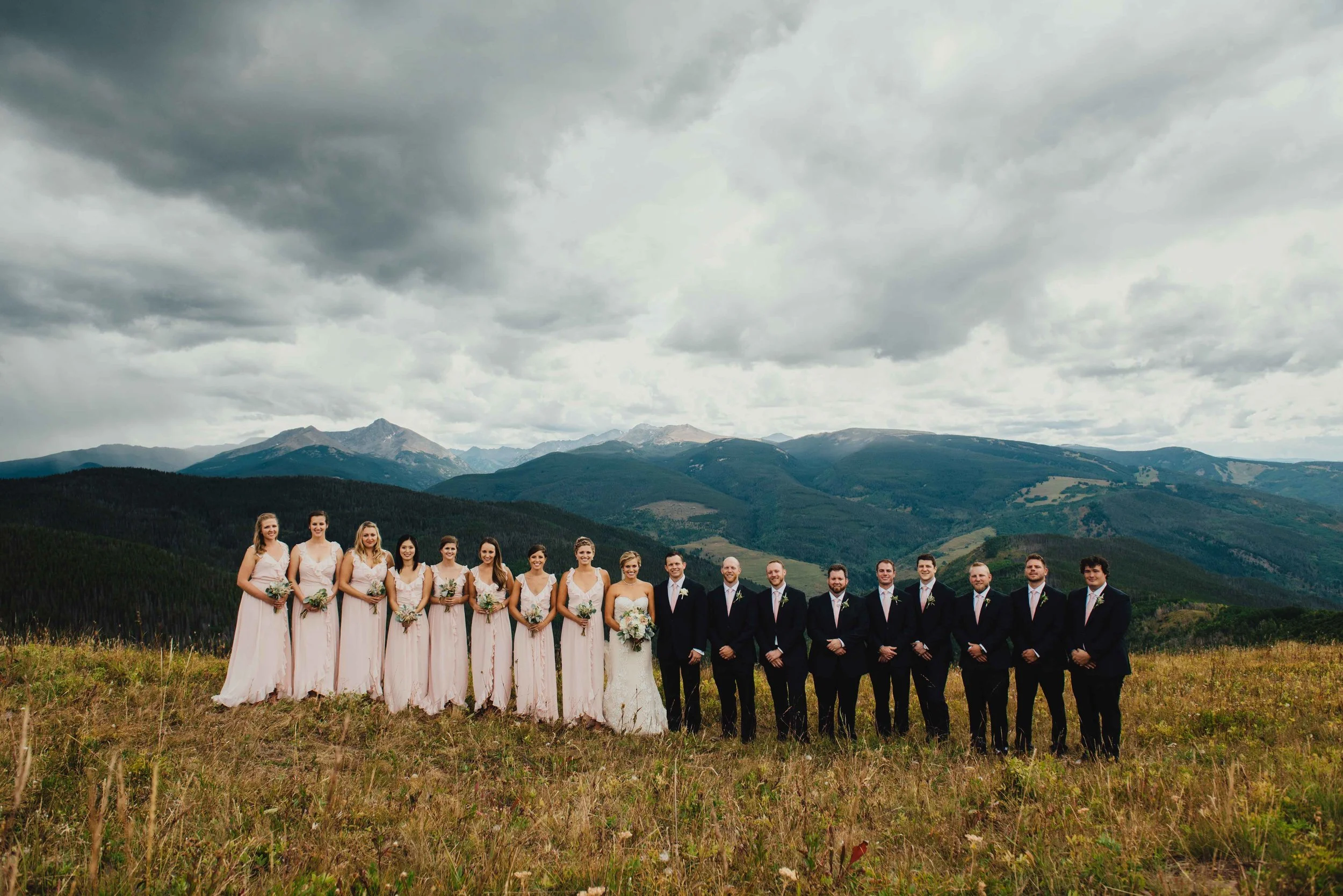 sonnenalp wedding vail, vail wedding deck wedding, donovan pavilion wedding, colorado wedding, colorado wedding photographer, colorado wedding venues, colorado destination wedding, Colorado Mountain Wedding, Colorado Mountain venues, vail wedding ve