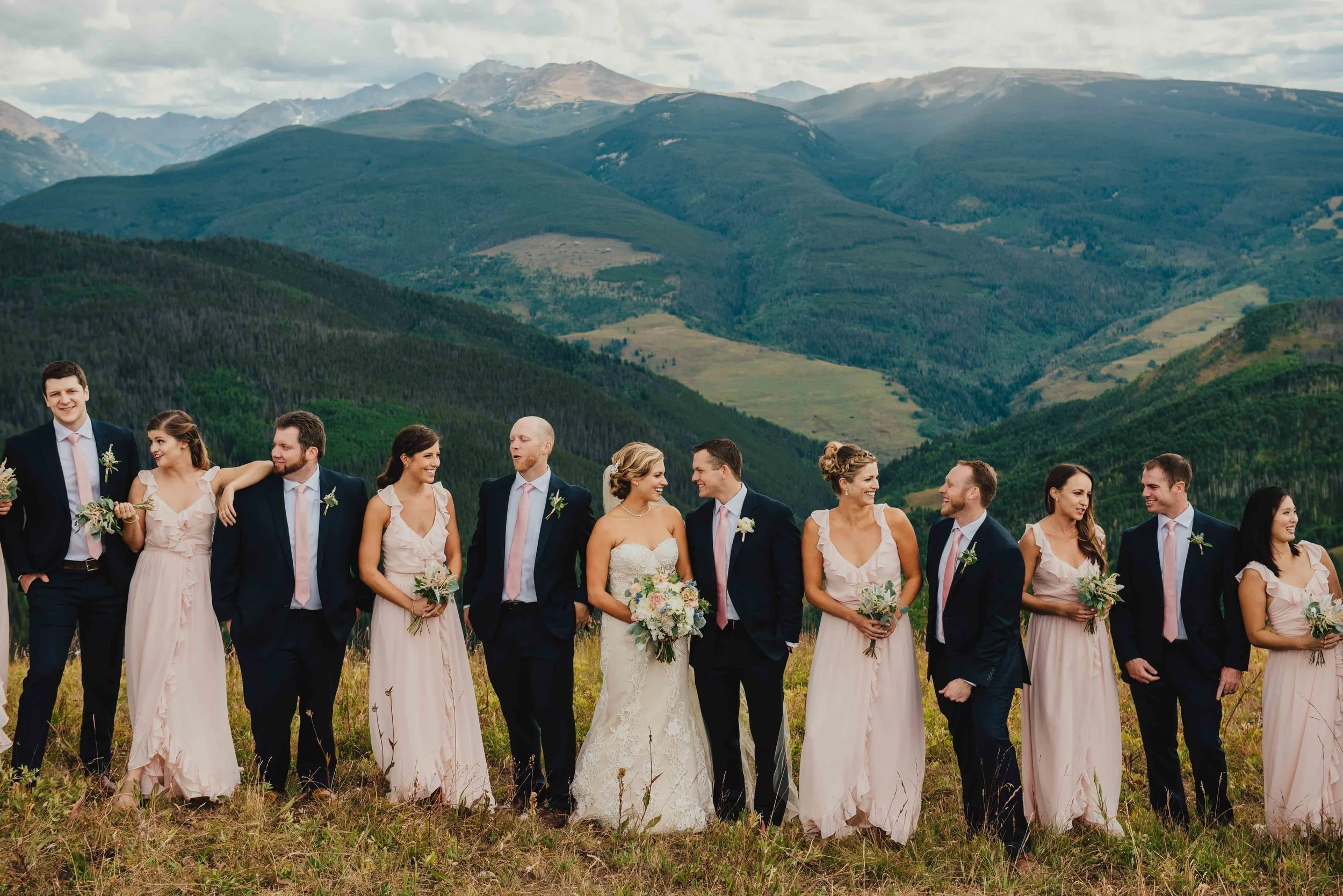 sonnenalp wedding vail, vail wedding deck wedding, donovan pavilion wedding, colorado wedding, colorado wedding photographer, colorado wedding venues, colorado destination wedding, Colorado Mountain Wedding, Colorado Mountain venues, vail wedding ve