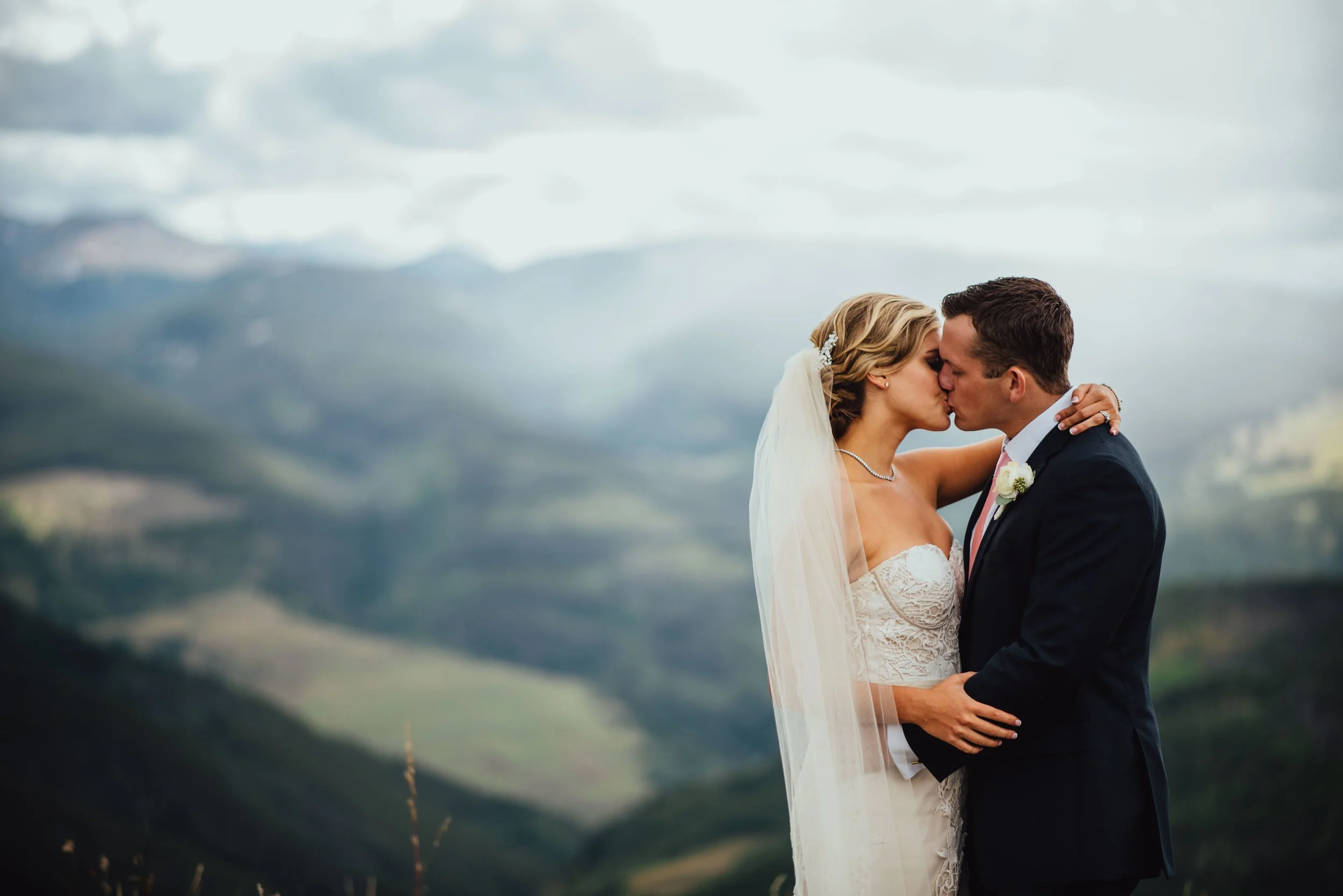 sonnenalp wedding vail, vail wedding deck wedding, donovan pavilion wedding, colorado wedding, colorado wedding photographer, colorado wedding venues, colorado destination wedding, Colorado Mountain Wedding, Colorado Mountain venues, vail wedding ve