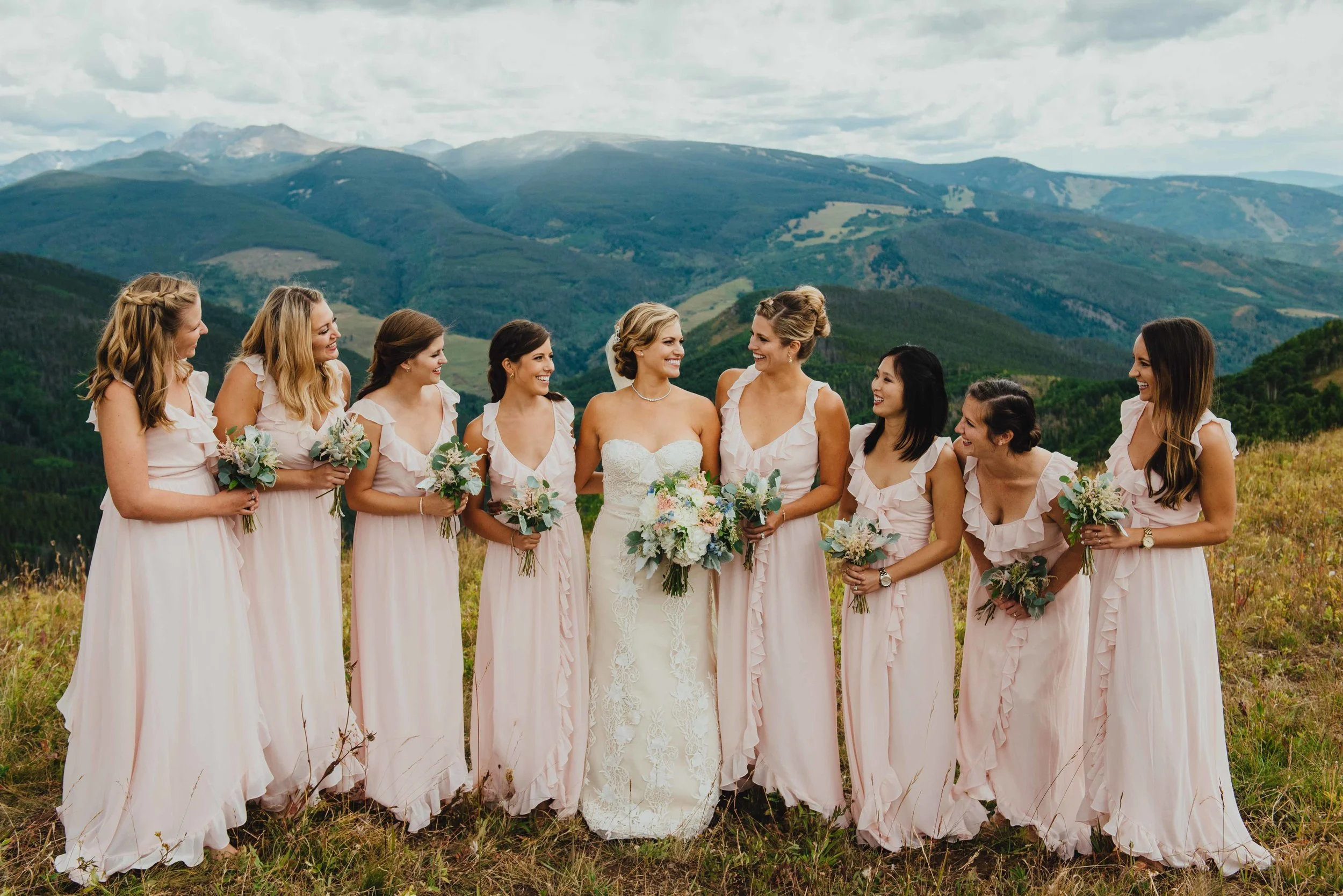 sonnenalp wedding vail, vail wedding deck wedding, donovan pavilion wedding, colorado wedding, colorado wedding photographer, colorado wedding venues, colorado destination wedding, Colorado Mountain Wedding, Colorado Mountain venues, vail wedding ve