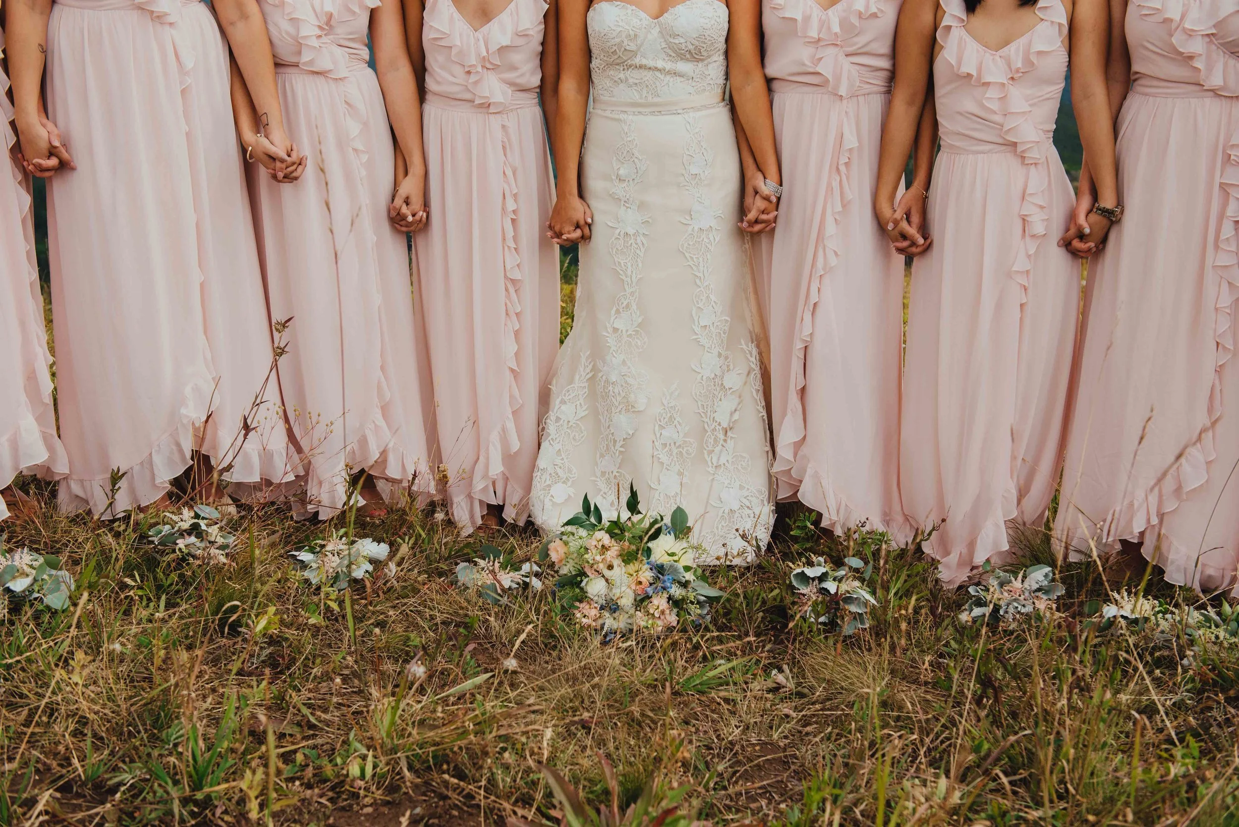 sonnenalp wedding vail, vail wedding deck wedding, donovan pavilion wedding, colorado wedding, colorado wedding photographer, colorado wedding venues, colorado destination wedding, Colorado Mountain Wedding, Colorado Mountain venues, vail wedding ve