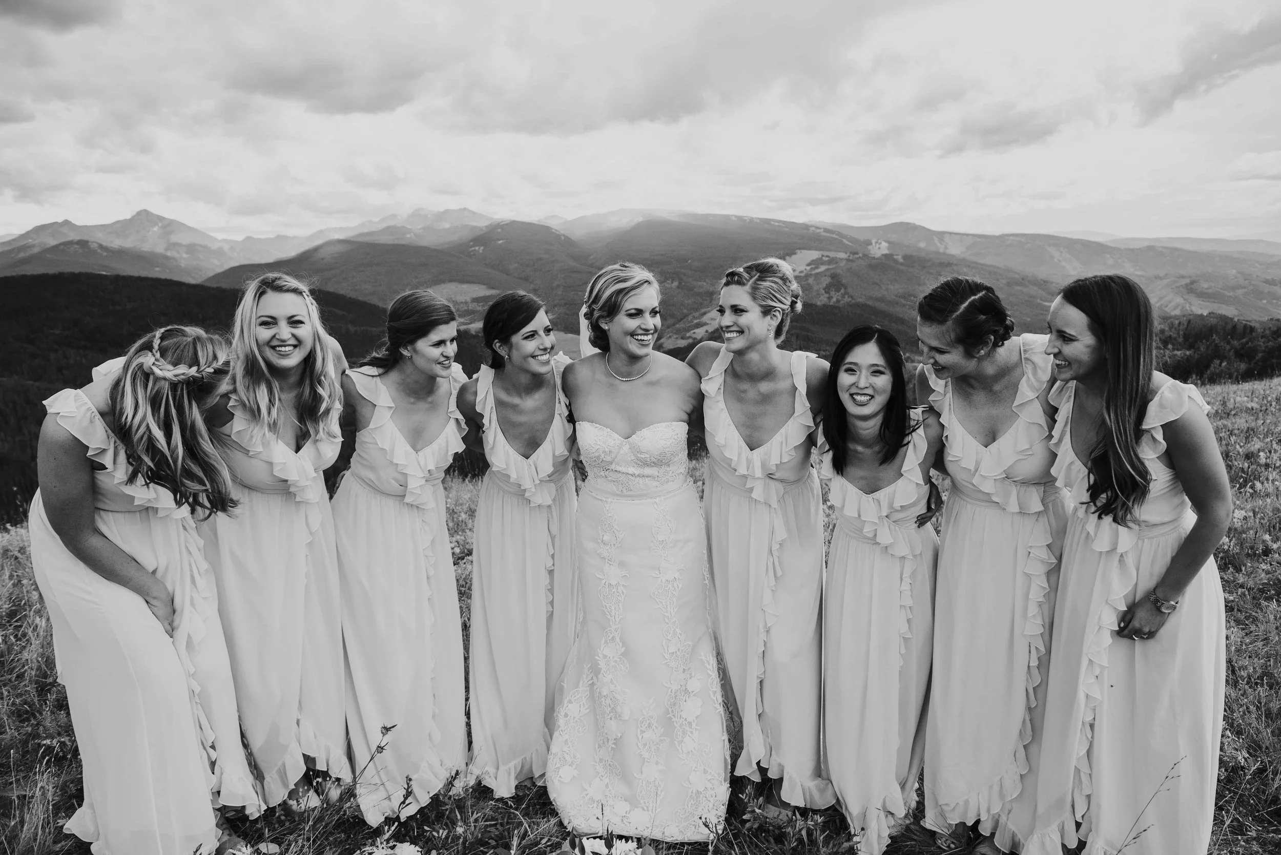 sonnenalp wedding vail, vail wedding deck wedding, donovan pavilion wedding, colorado wedding, colorado wedding photographer, colorado wedding venues, colorado destination wedding, Colorado Mountain Wedding, Colorado Mountain venues, vail wedding ve