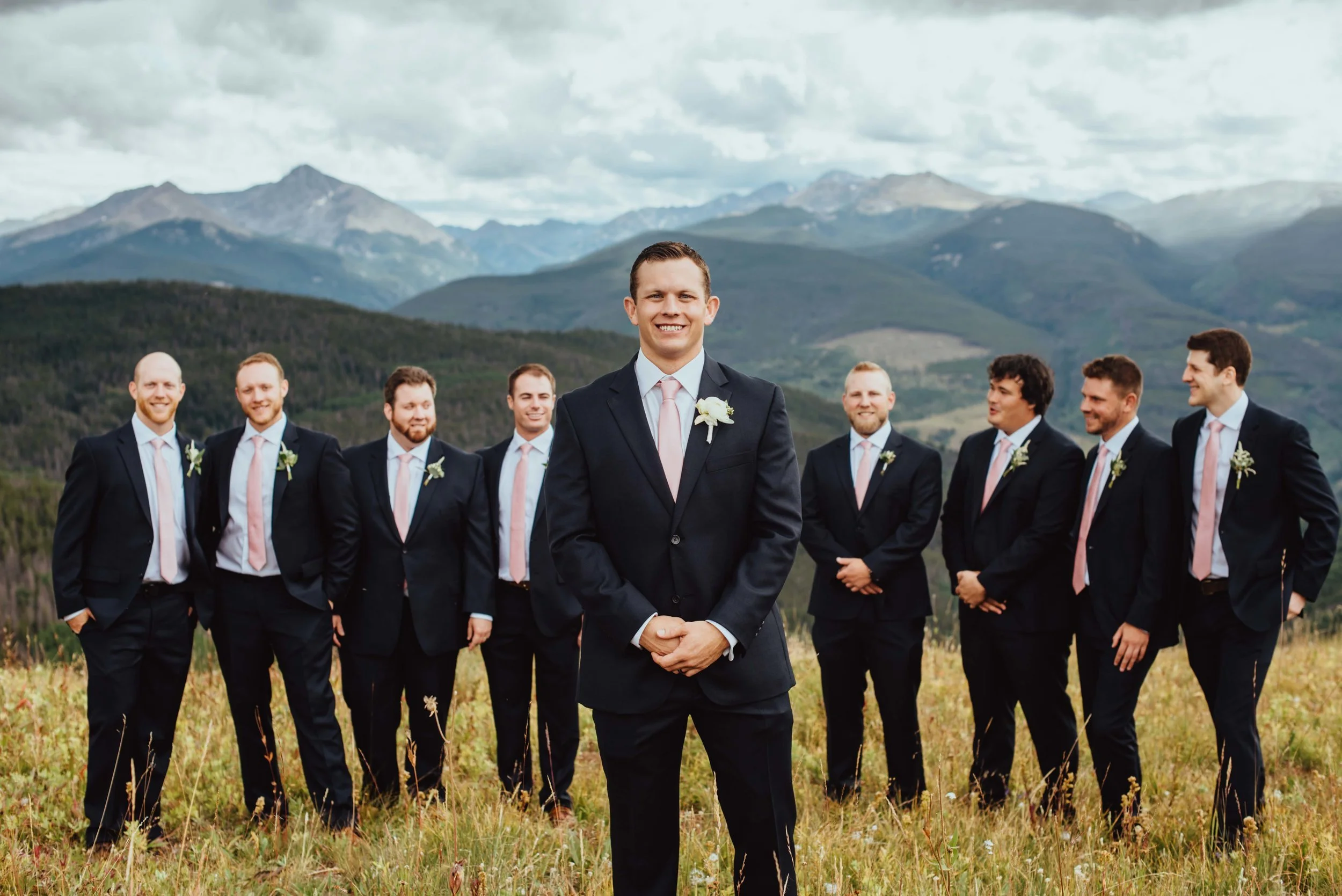 sonnenalp wedding vail, vail wedding deck wedding, donovan pavilion wedding, colorado wedding, colorado wedding photographer, colorado wedding venues, colorado destination wedding, Colorado Mountain Wedding, Colorado Mountain venues, vail wedding ve