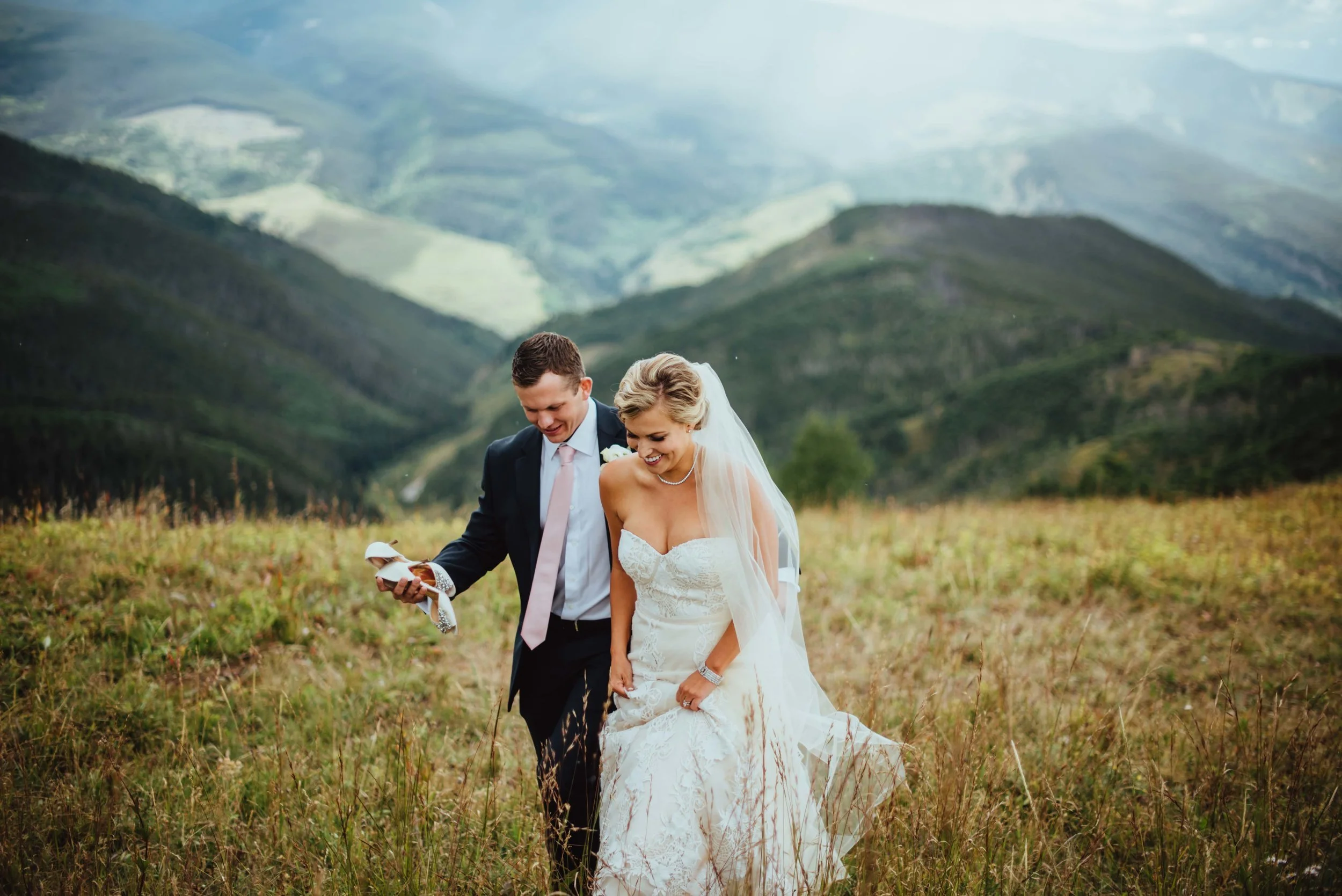 sonnenalp wedding vail, vail wedding deck wedding, donovan pavilion wedding, colorado wedding, colorado wedding photographer, colorado wedding venues, colorado destination wedding, Colorado Mountain Wedding, Colorado Mountain venues, vail wedding ve